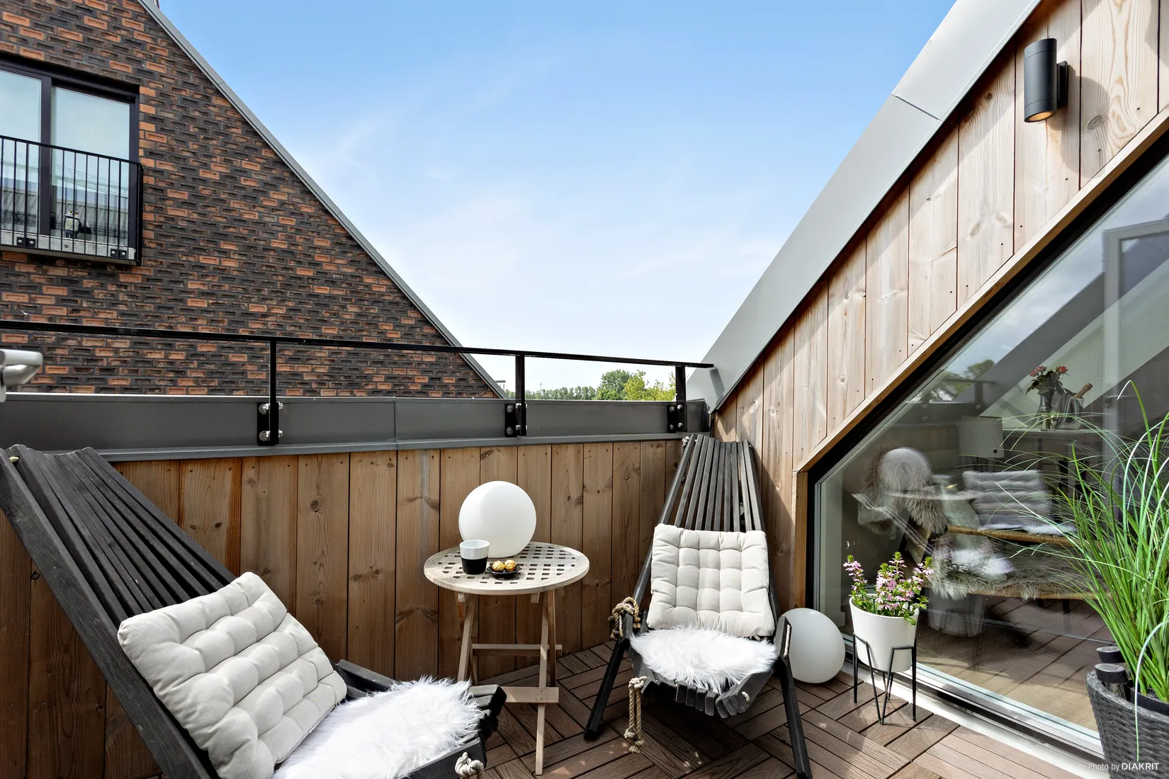 Bostadsrätt, Västerbrogatan 6, Vellinge