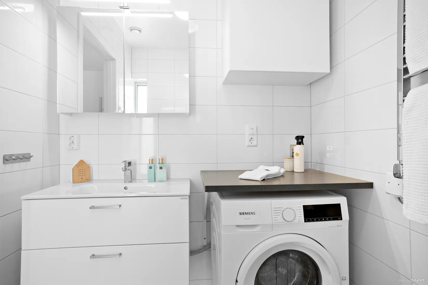 Bostadsrätt, Västerbrogatan 6, Vellinge