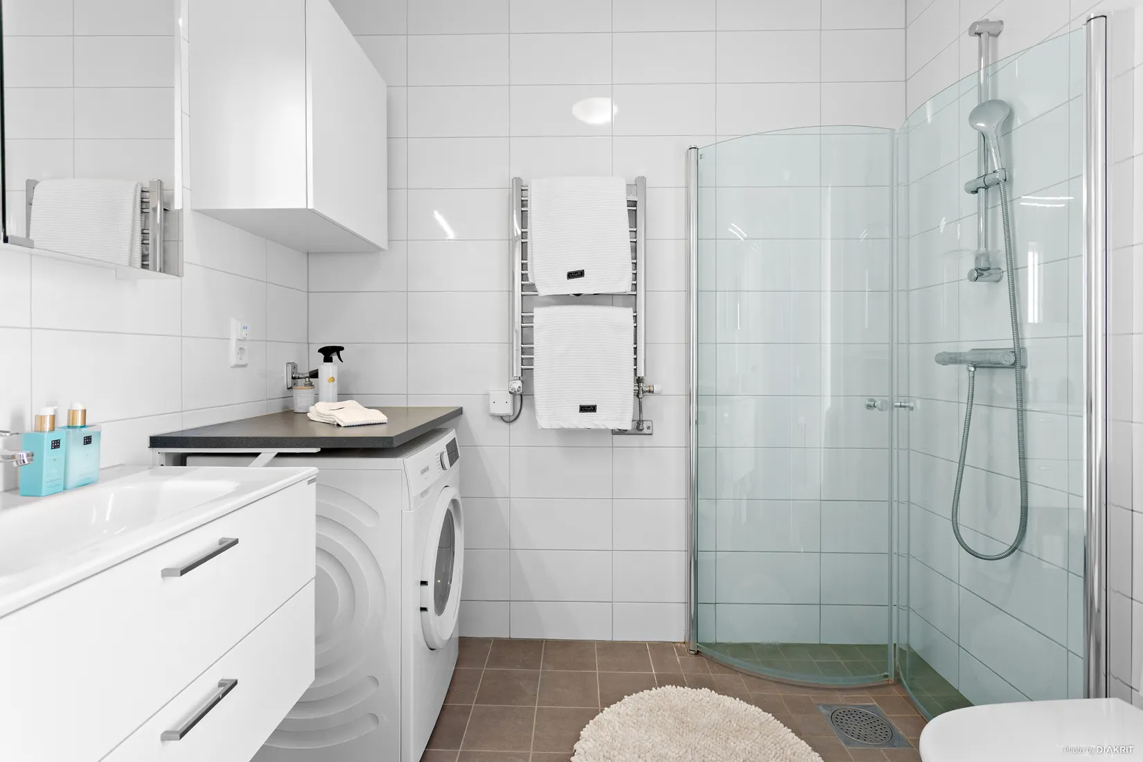 Bostadsrätt, Västerbrogatan 6, Vellinge