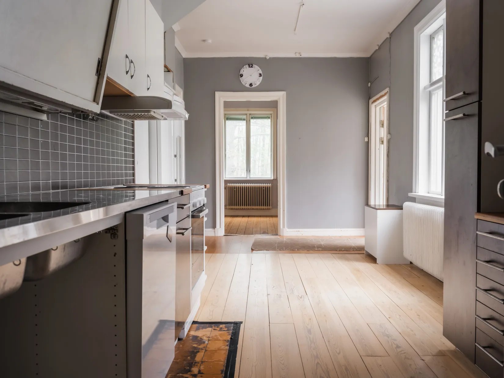 Villa, Roma Prästgården 514, Roma, Gotland