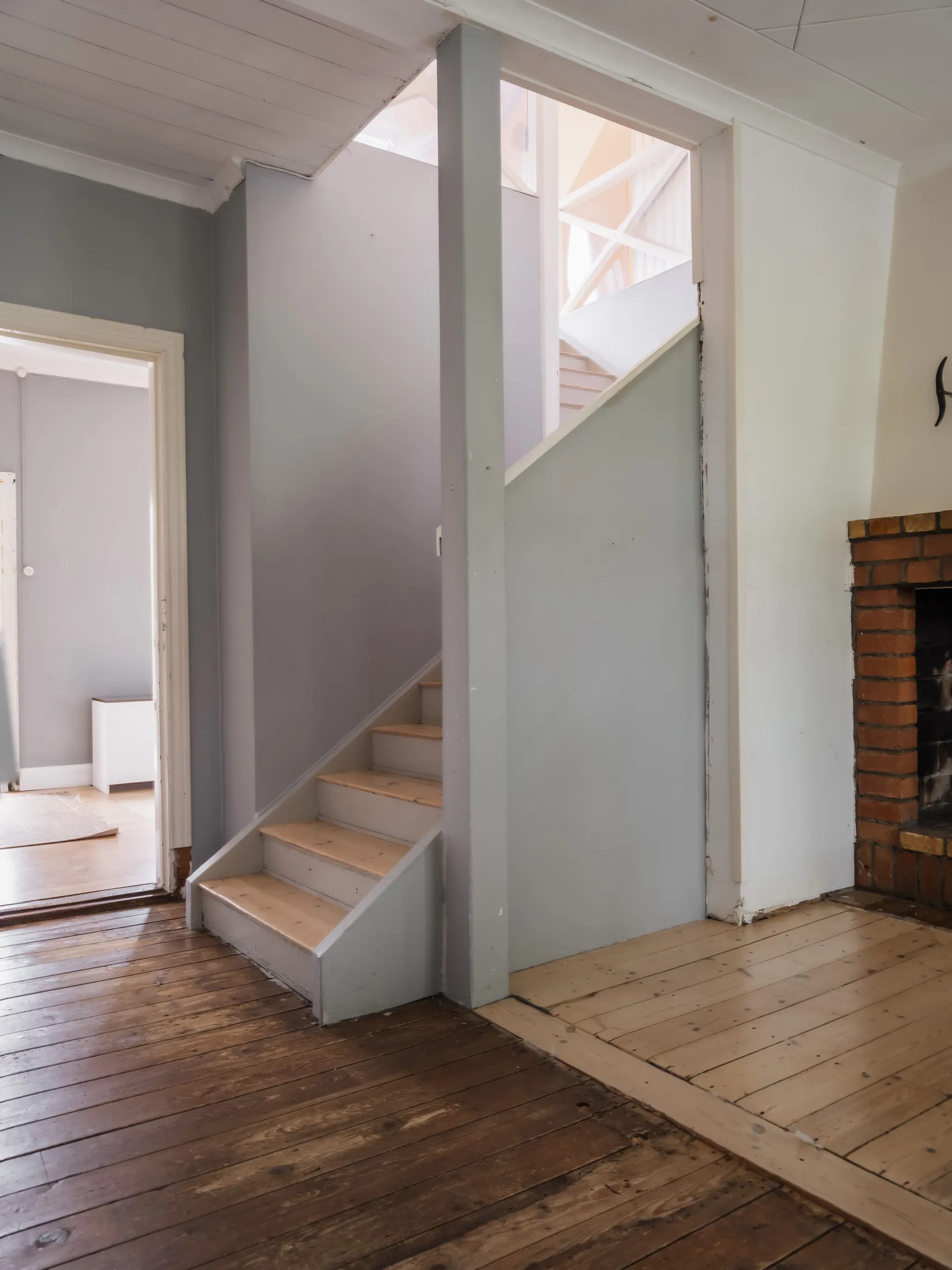 Villa, Roma Prästgården 514, Roma, Gotland
