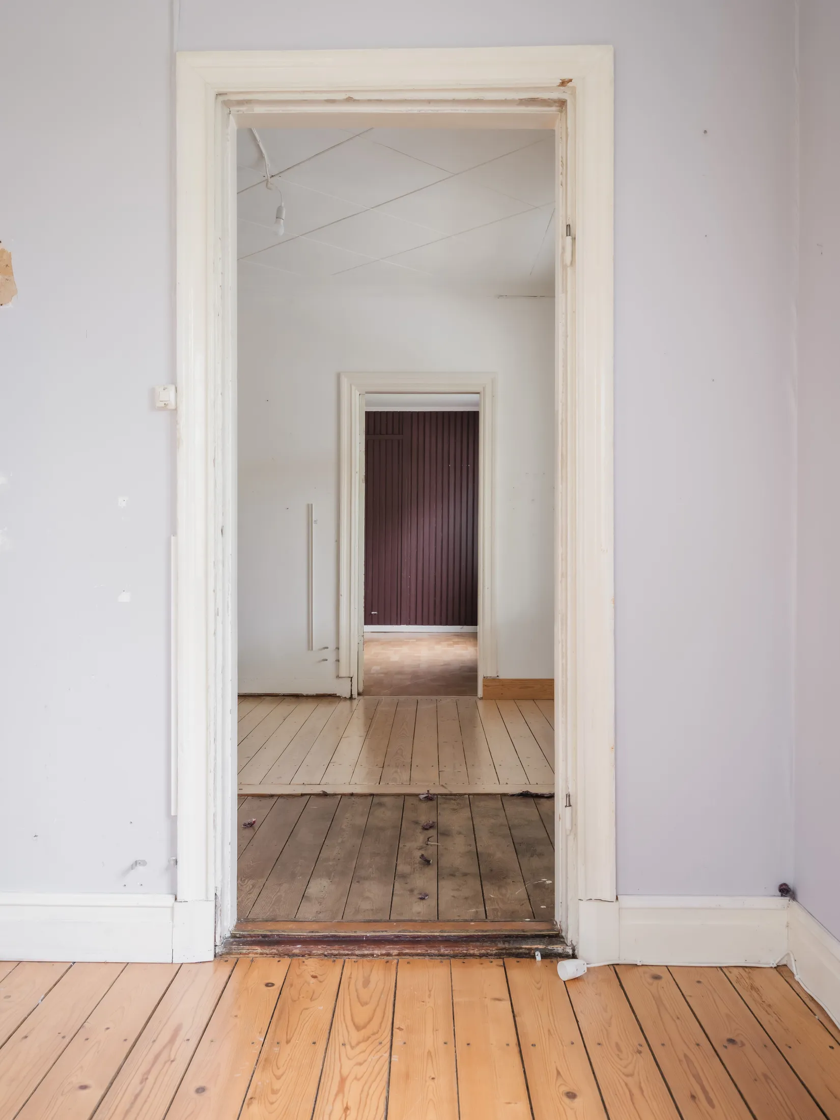 Villa, Roma Prästgården 514, Roma, Gotland
