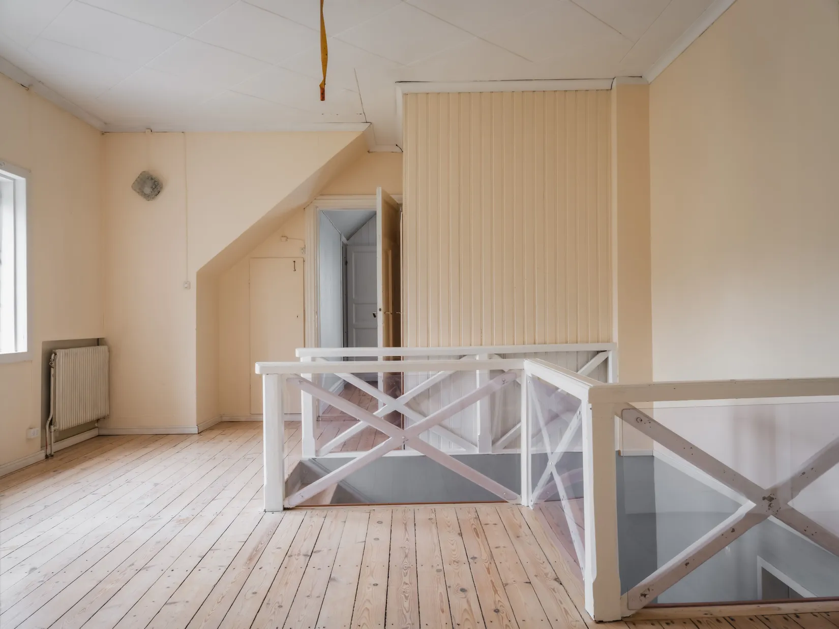 Villa, Roma Prästgården 514, Roma, Gotland