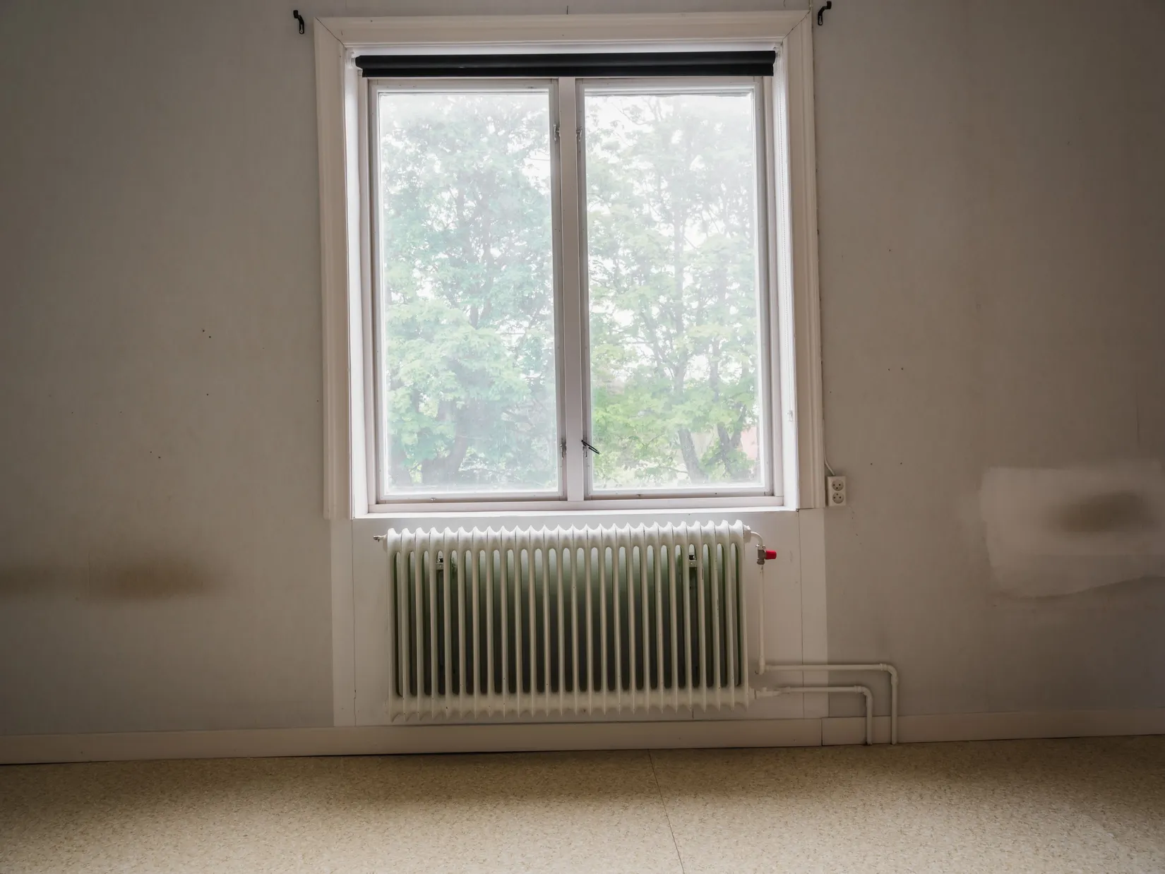 Villa, Roma Prästgården 514, Roma, Gotland