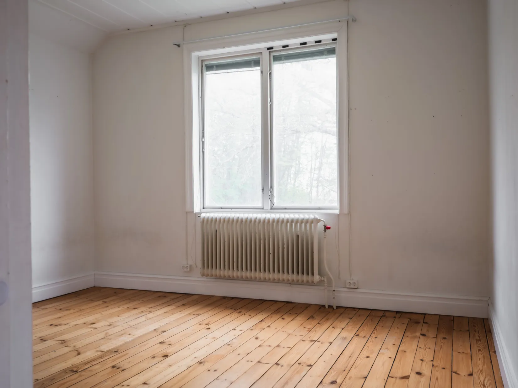 Villa, Roma Prästgården 514, Roma, Gotland