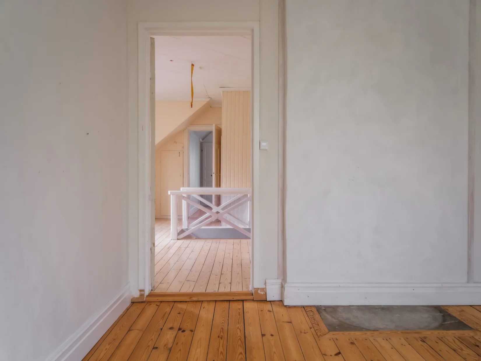 Villa, Roma Prästgården 514, Roma, Gotland