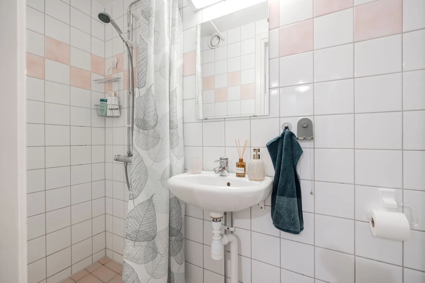 Bostadsrätt, Karl Gustavsgatan 6A, Centralt, Uddevalla