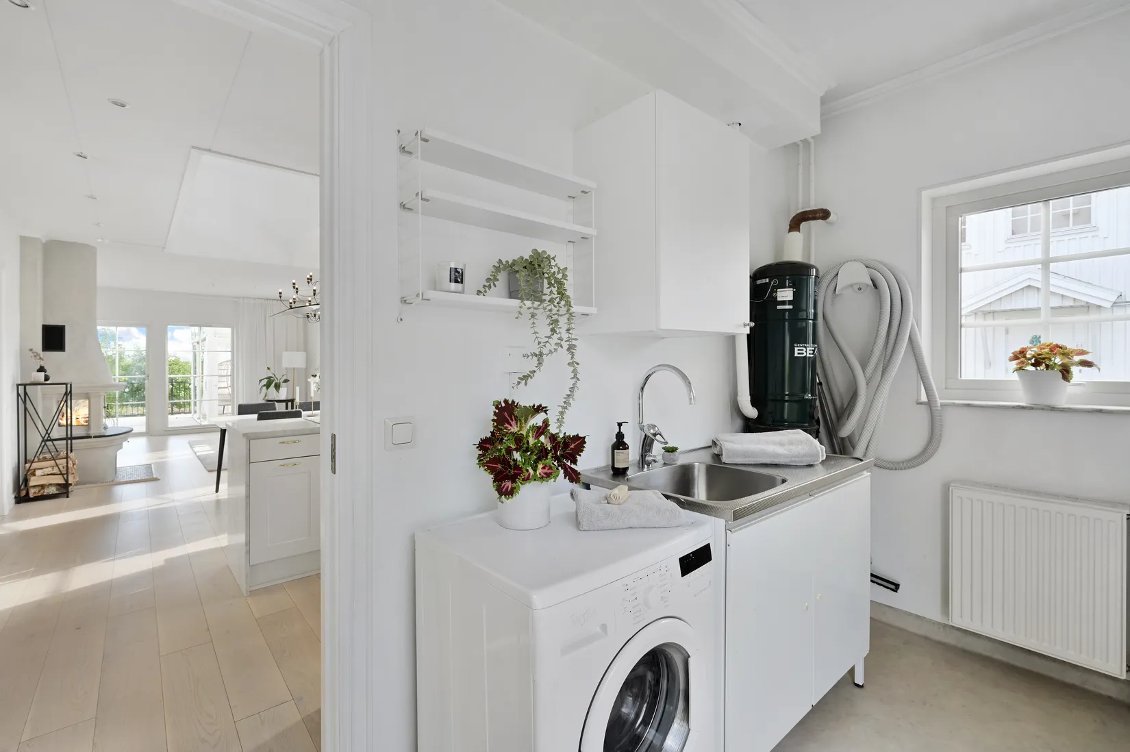 Villa, Skräddarns backe 5, Kungsängen, Upplands-Bro