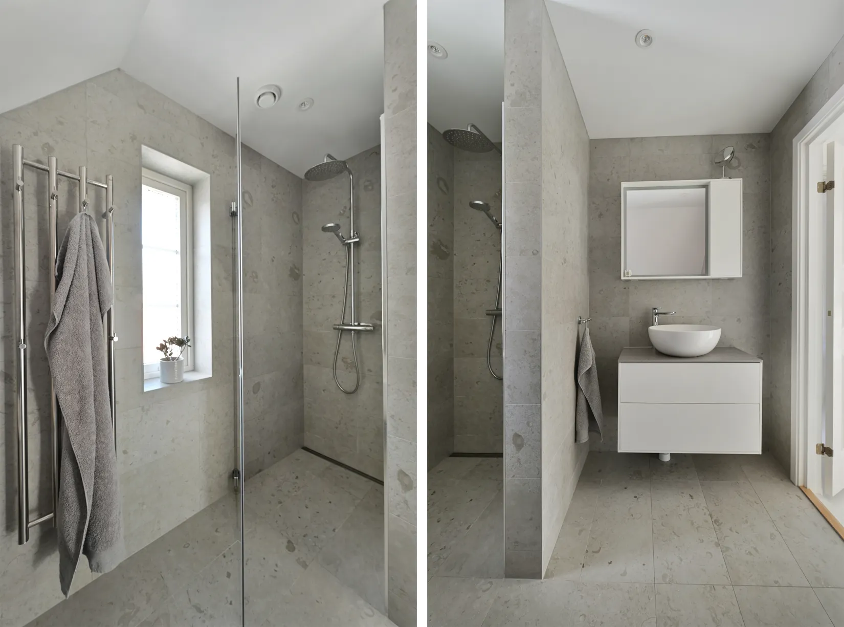 Villa, Skräddarns backe 5, Kungsängen, Upplands-Bro