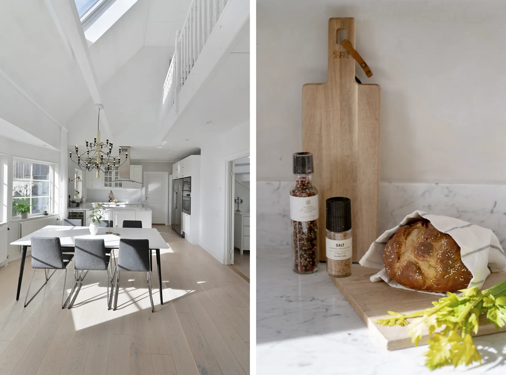 Villa, Skräddarns backe 5, Kungsängen, Upplands-Bro