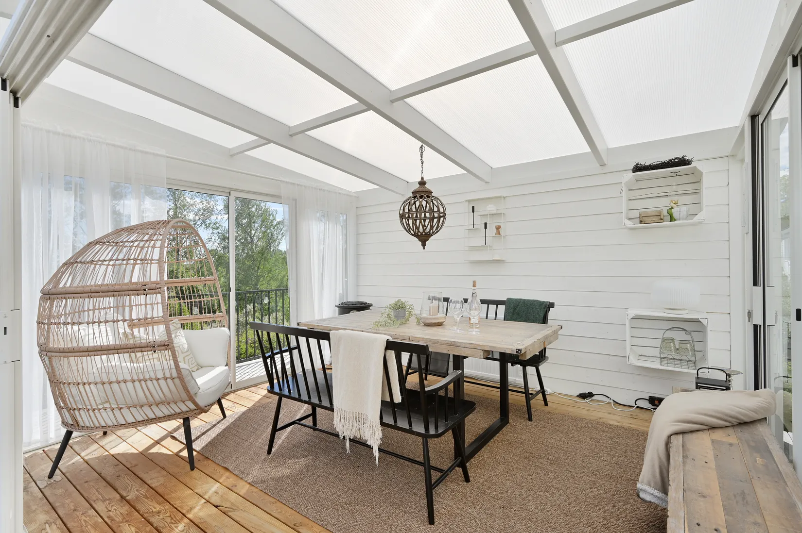 Villa, Skräddarns backe 5, Kungsängen, Upplands-Bro