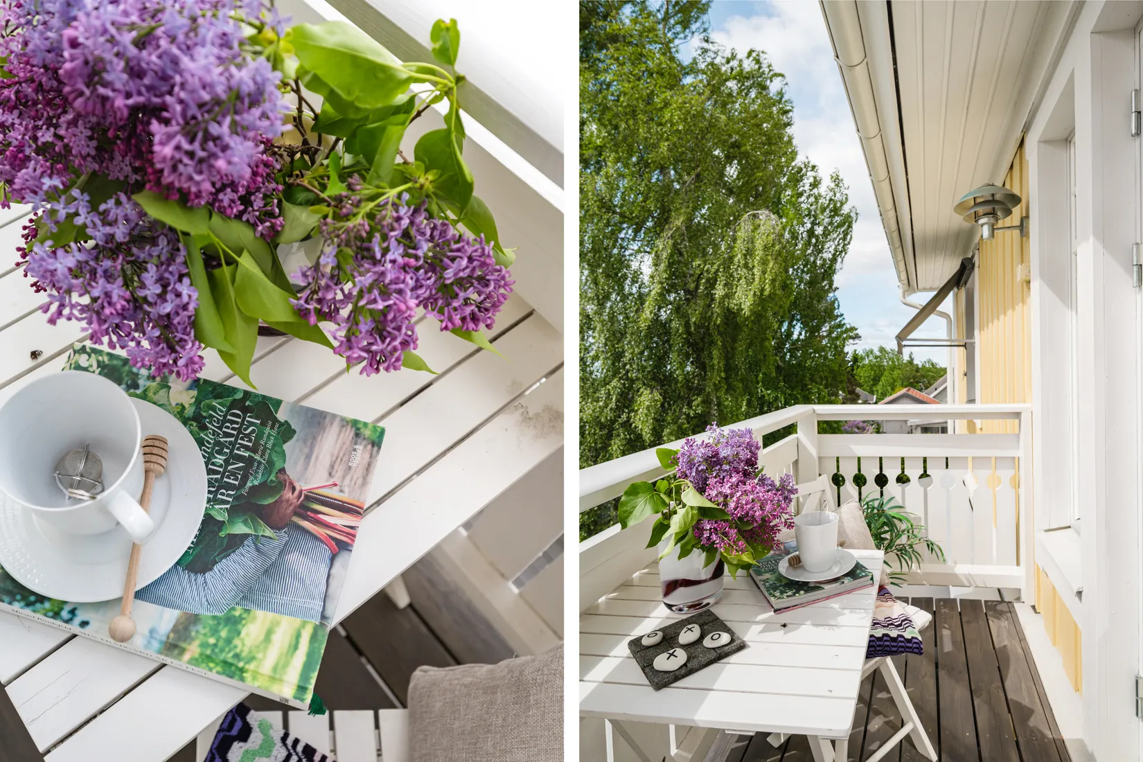 Villa, Lillsjöbacken 19, Sylta - Kungsängen, Upplands-Bro