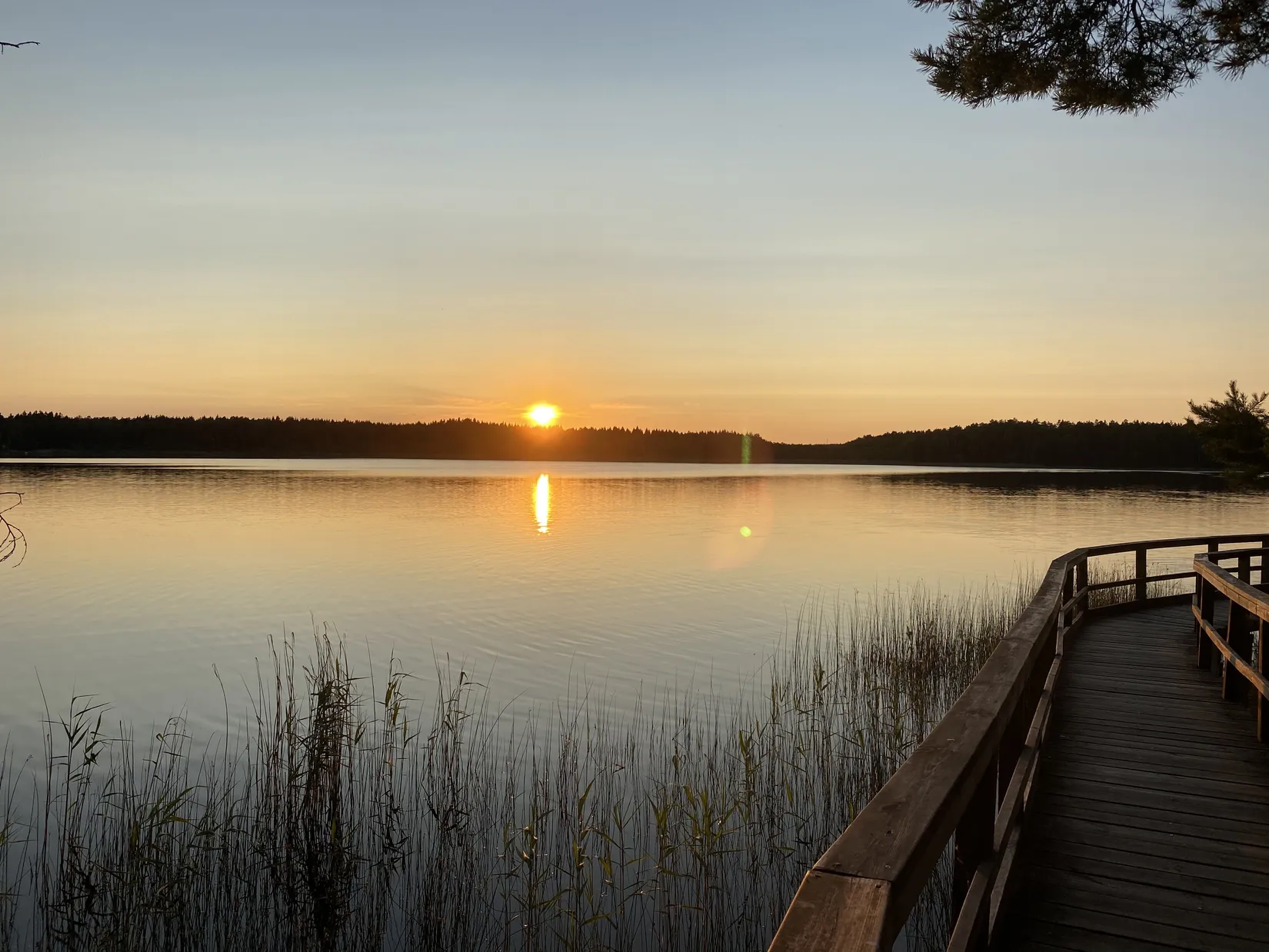 Villa, Lillsjöbacken 19, Sylta - Kungsängen, Upplands-Bro