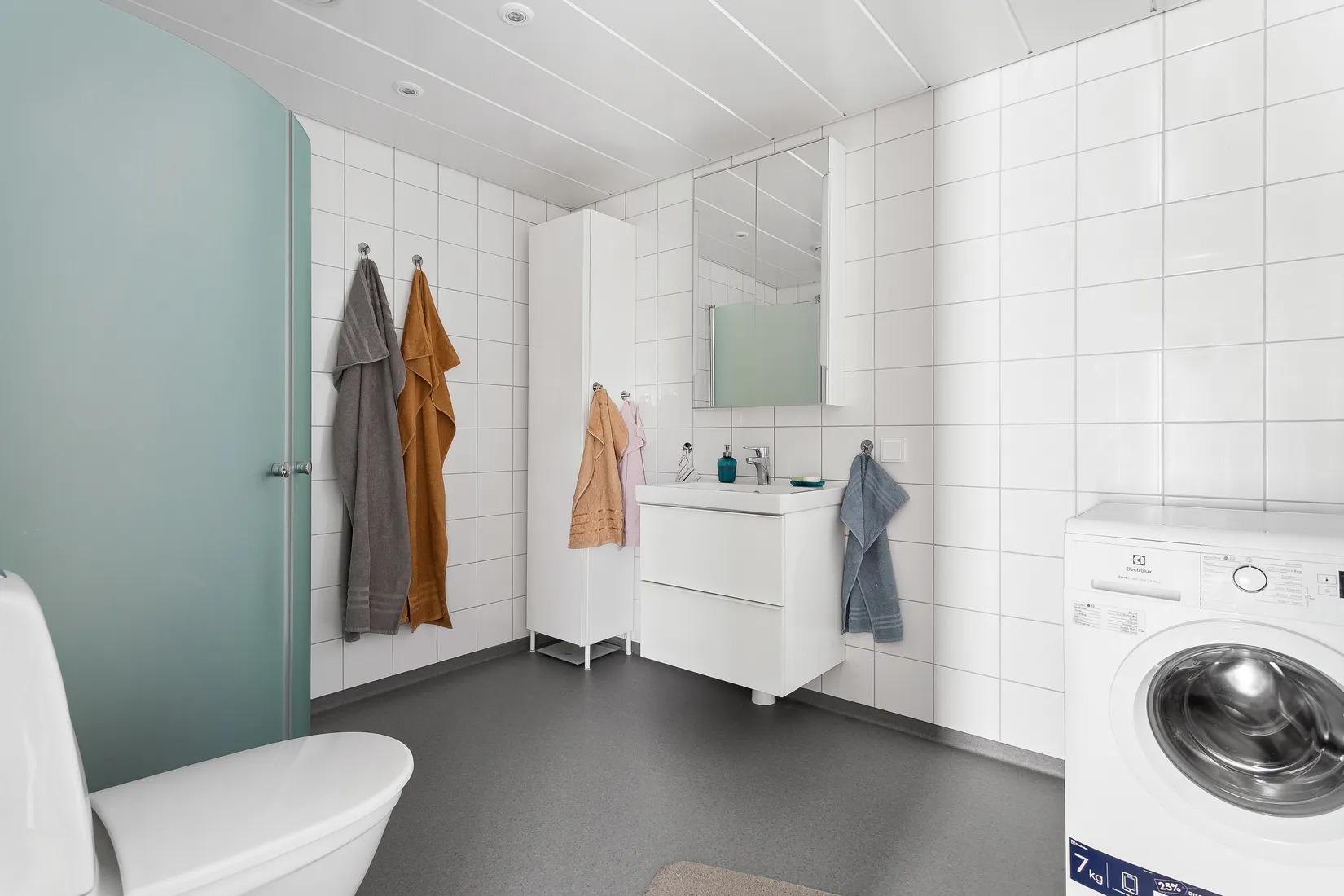 Bostadsrätt, Bodengatan 1j, Errarp, Ängelholm