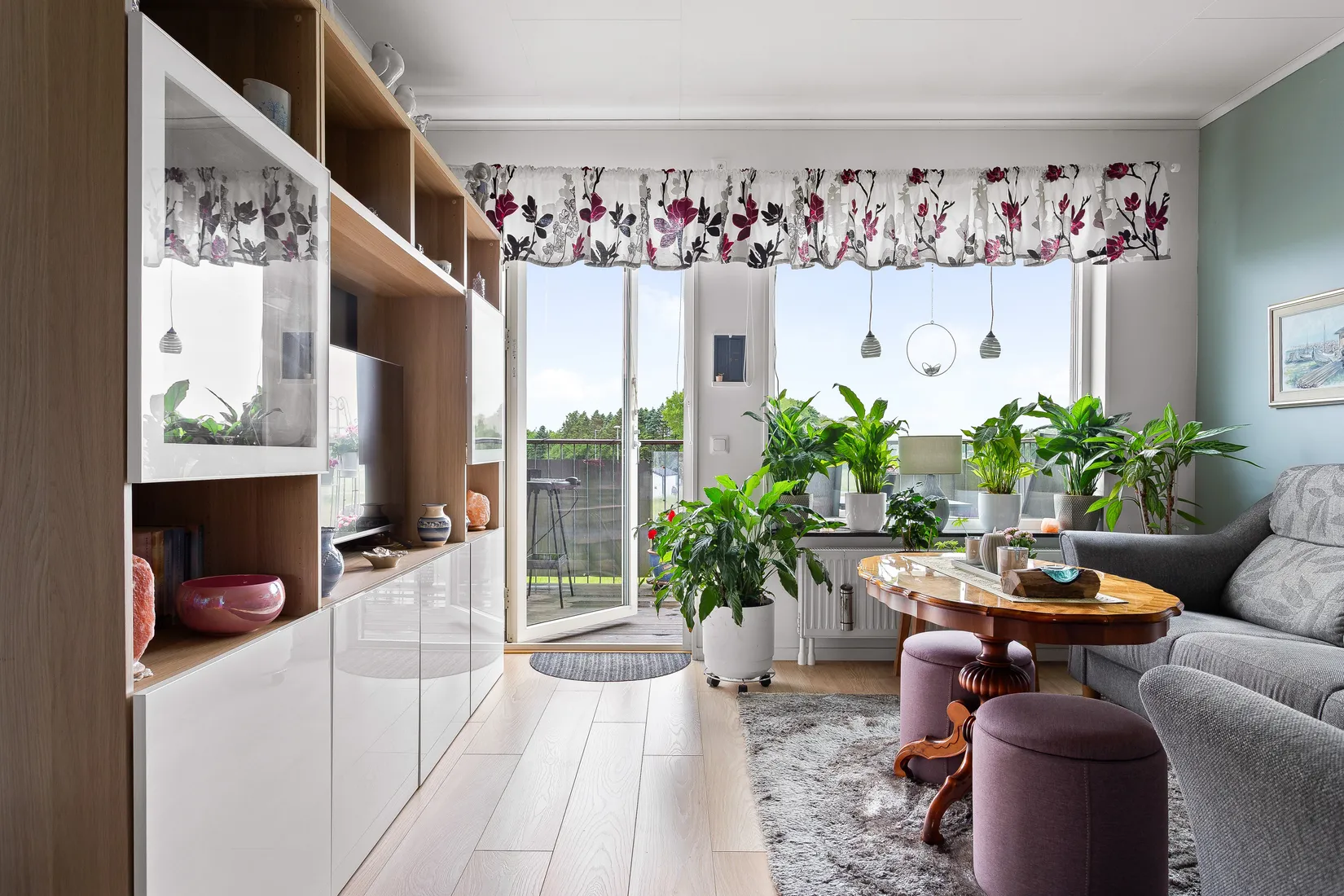 Bostadsrätt, Bodengatan 1j, Errarp, Ängelholm