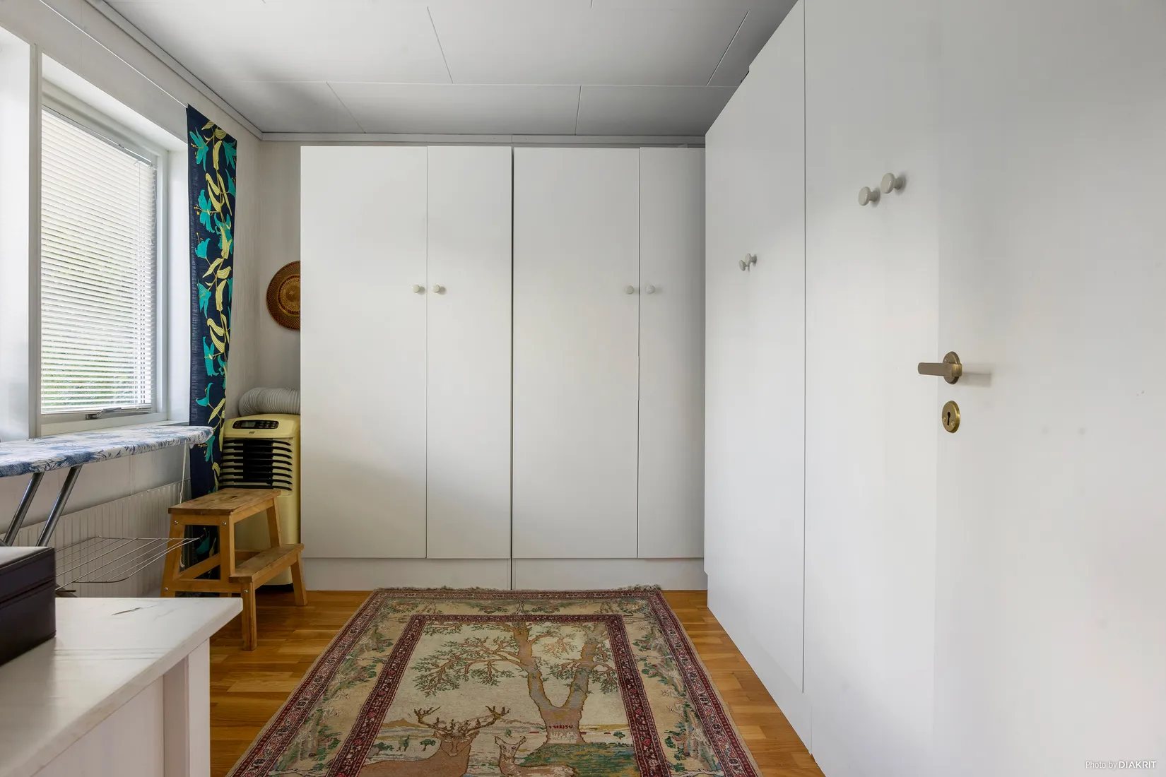 Villa, Fiskarfjärdsstranden 21, Johannesdal - Vårberg, Stockholm