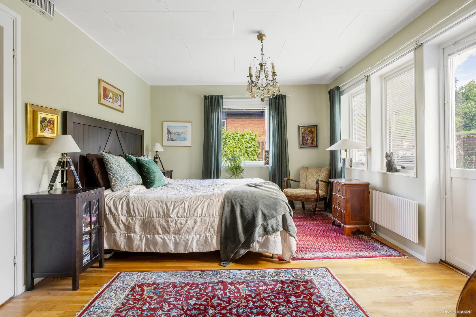 Villa, Fiskarfjärdsstranden 21, Johannesdal - Vårberg, Stockholm