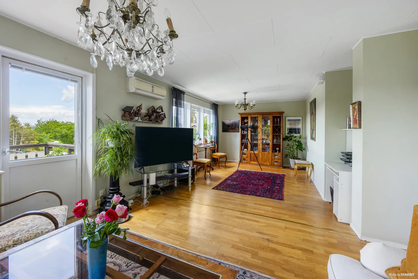 Villa, Fiskarfjärdsstranden 21, Johannesdal - Vårberg, Stockholm