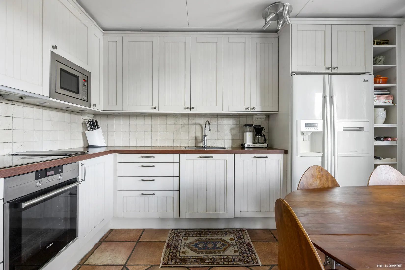 Villa, Fiskarfjärdsstranden 21, Johannesdal - Vårberg, Stockholm