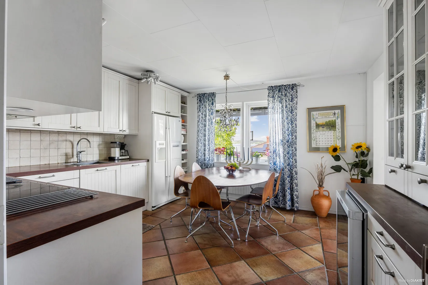 Villa, Fiskarfjärdsstranden 21, Johannesdal - Vårberg, Stockholm