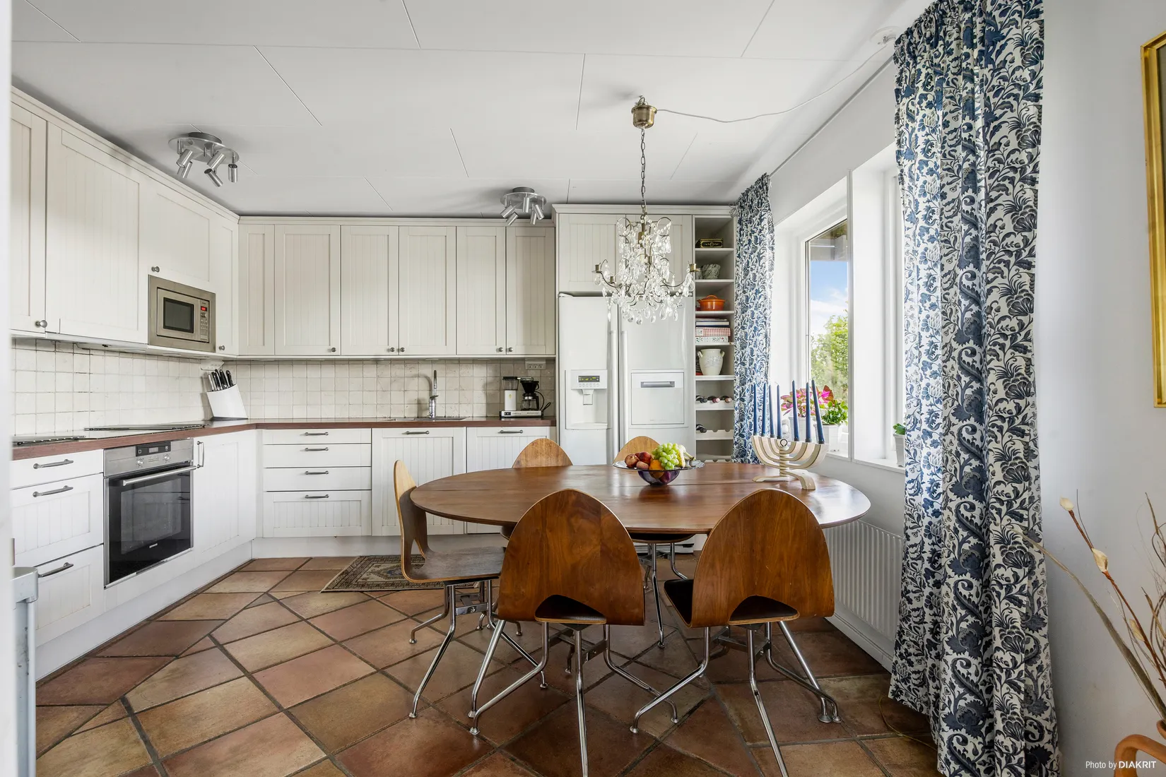 Villa, Fiskarfjärdsstranden 21, Johannesdal - Vårberg, Stockholm