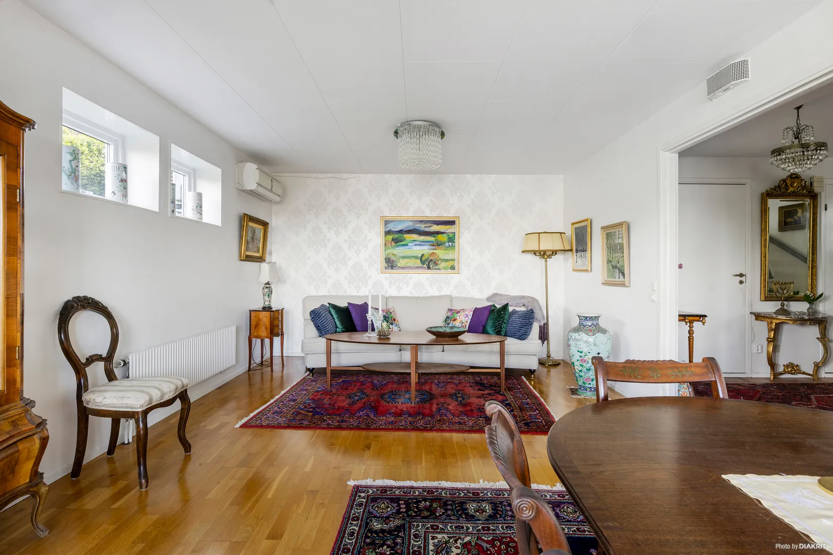 Villa, Fiskarfjärdsstranden 21, Johannesdal - Vårberg, Stockholm