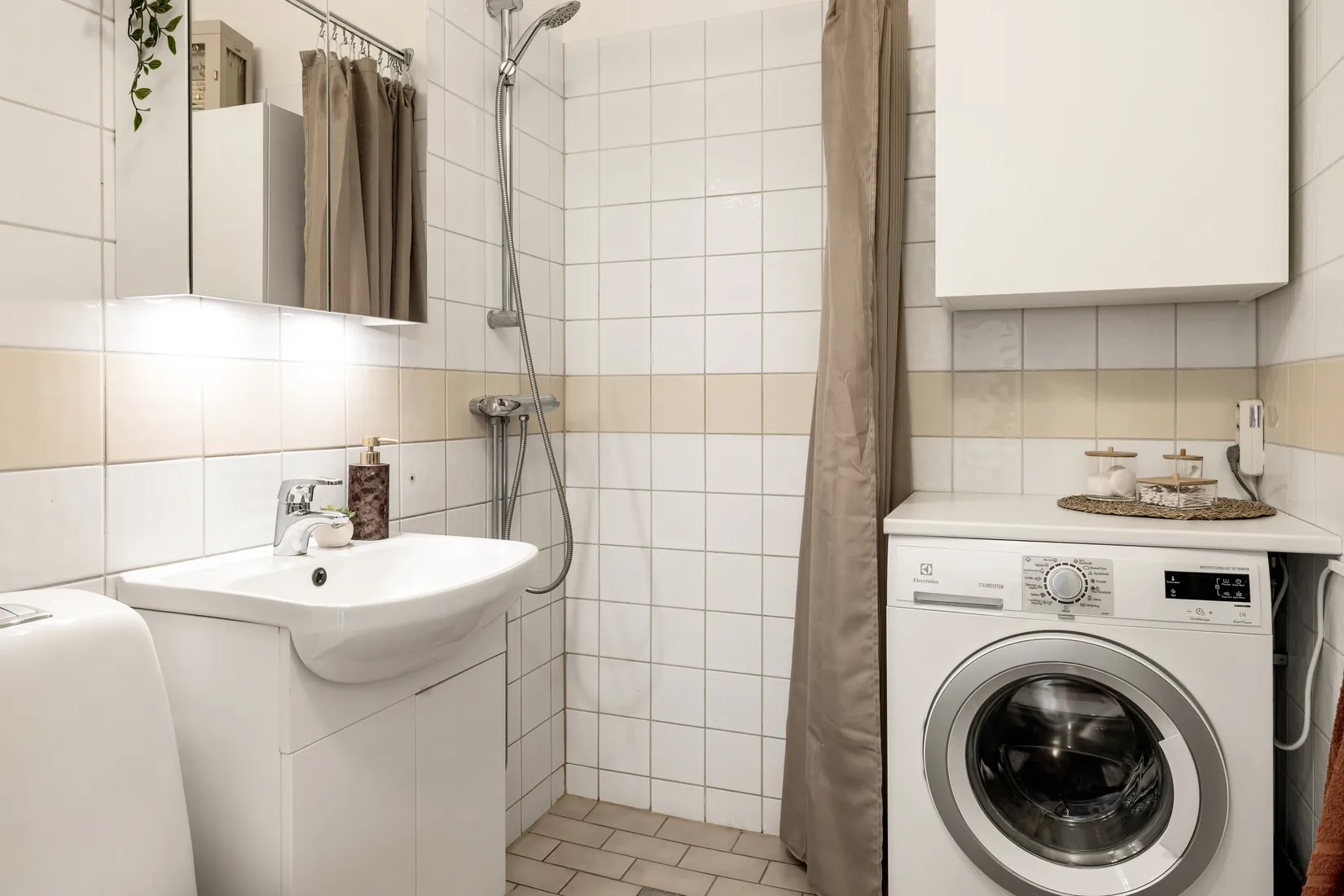 Bostadsrätt, Källparksgatan 16, Salabacke, Uppsala