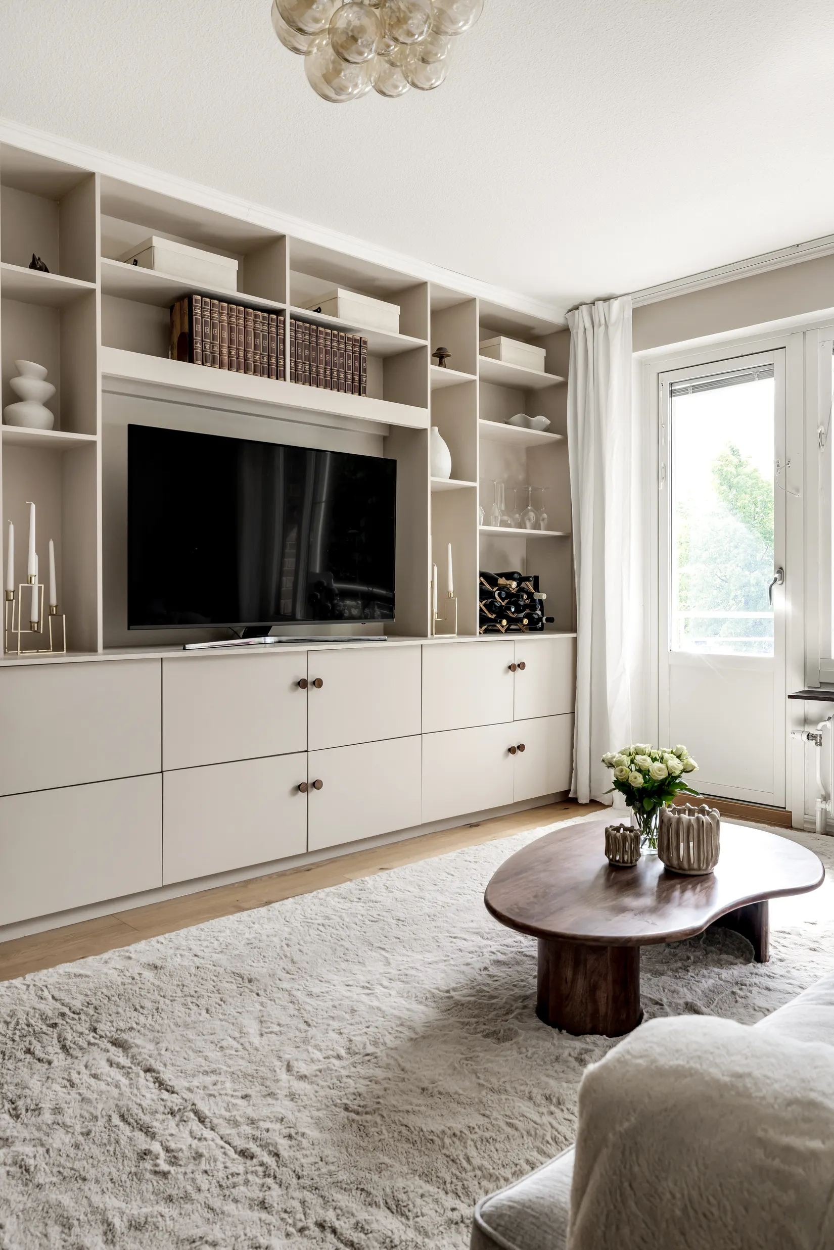 Bostadsrätt, Källparksgatan 16, Salabacke, Uppsala