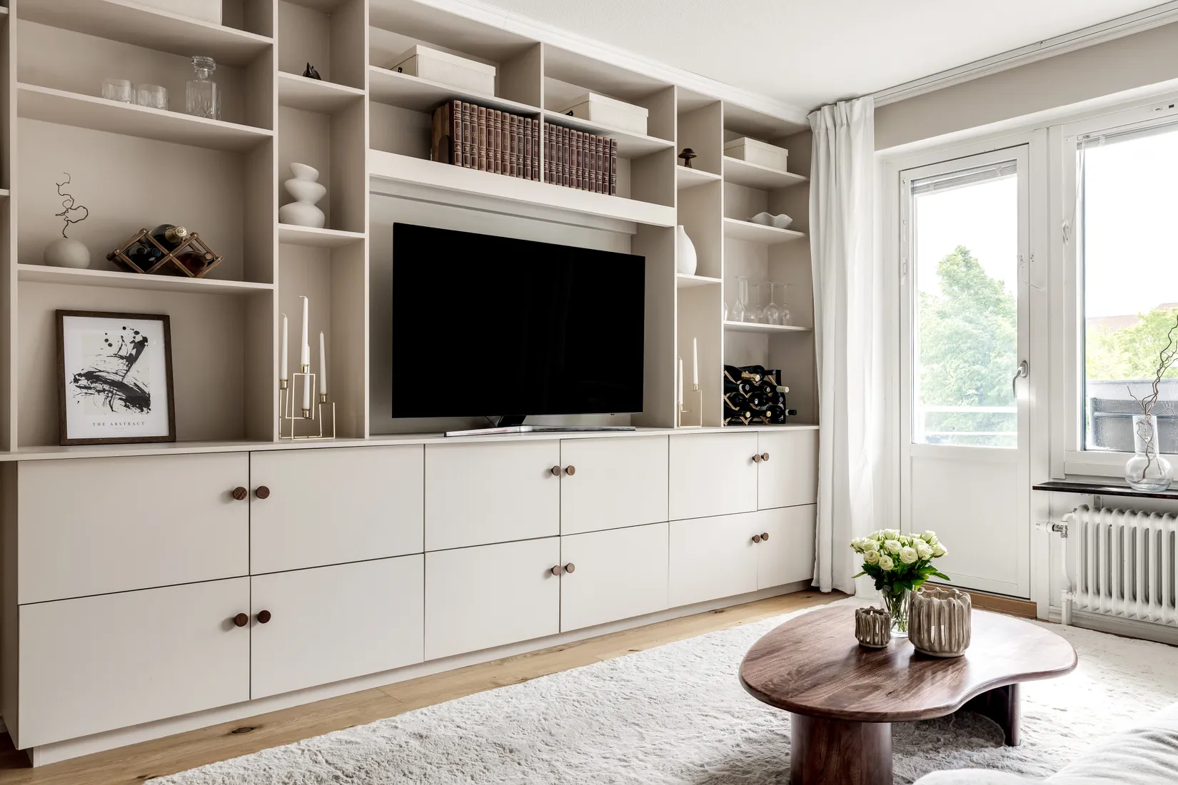 Bostadsrätt, Källparksgatan 16, Salabacke, Uppsala