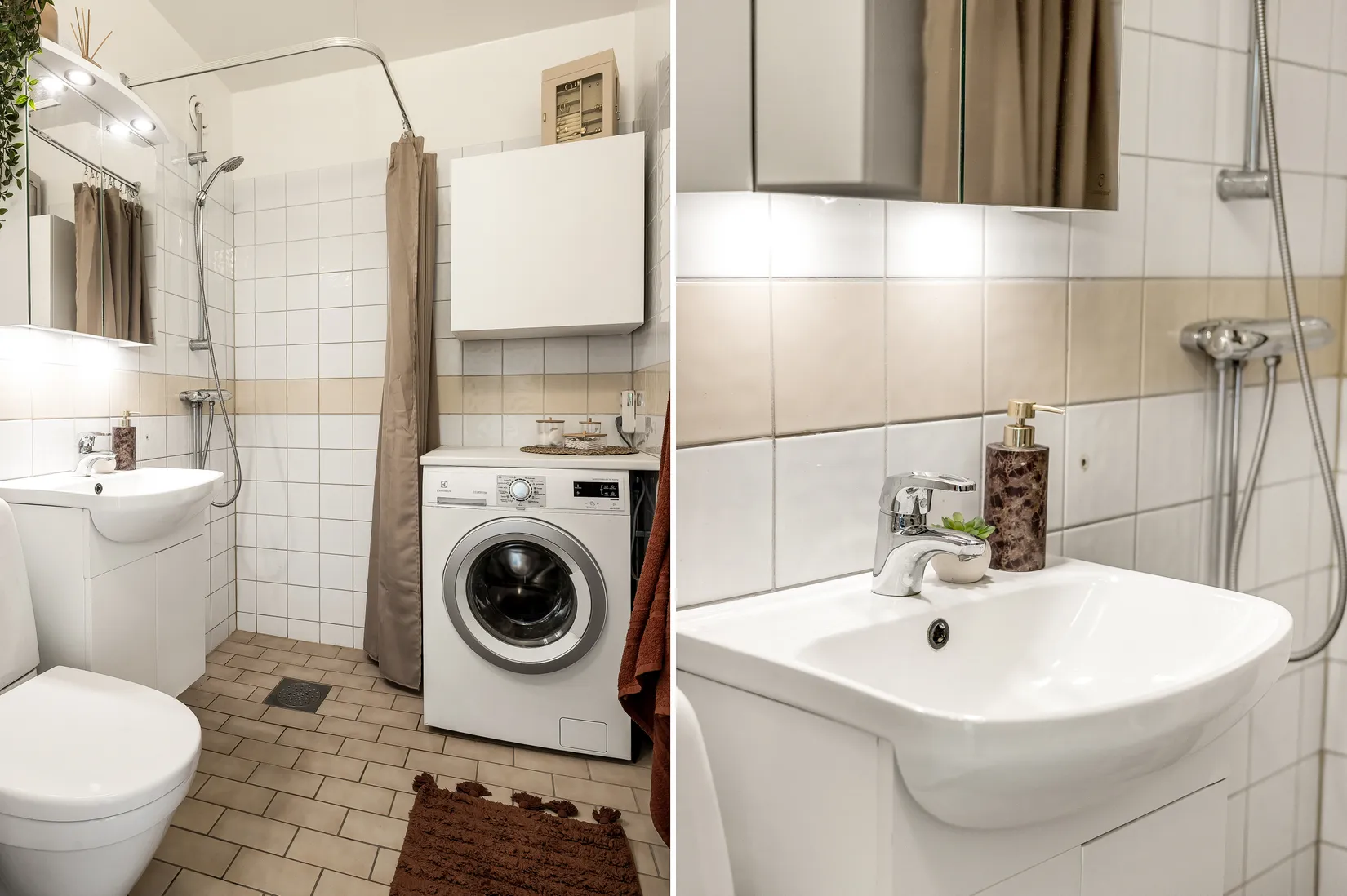 Bostadsrätt, Källparksgatan 16, Salabacke, Uppsala