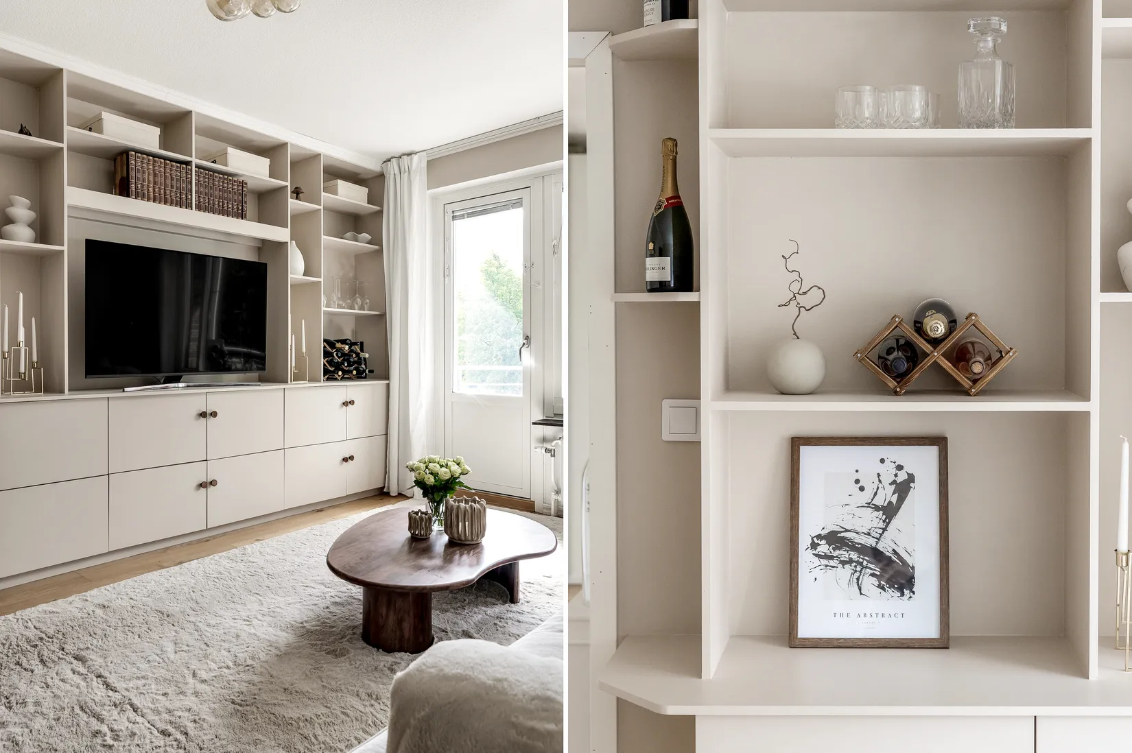 Bostadsrätt, Källparksgatan 16, Salabacke, Uppsala