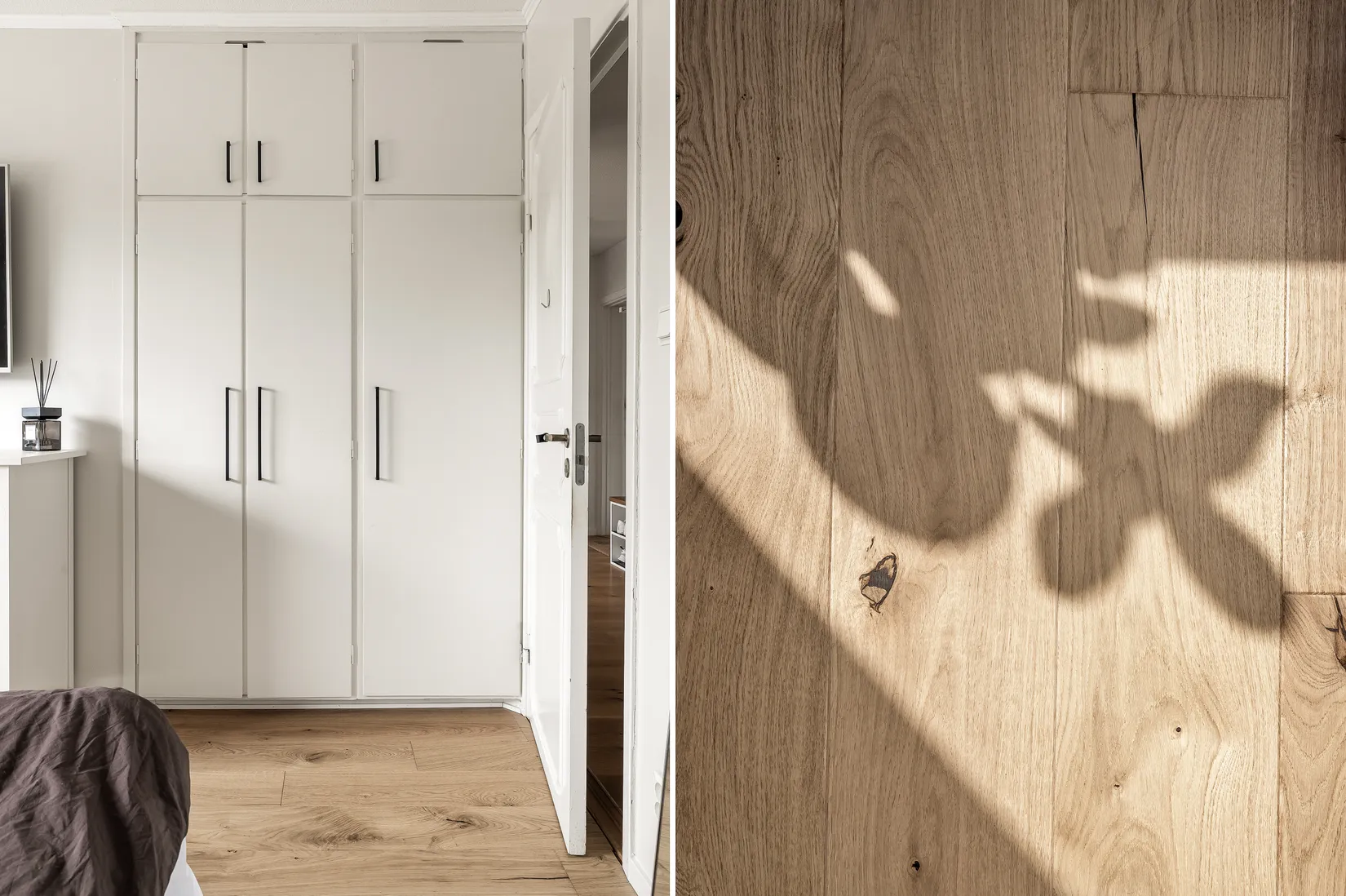 Bostadsrätt, Källparksgatan 16, Salabacke, Uppsala