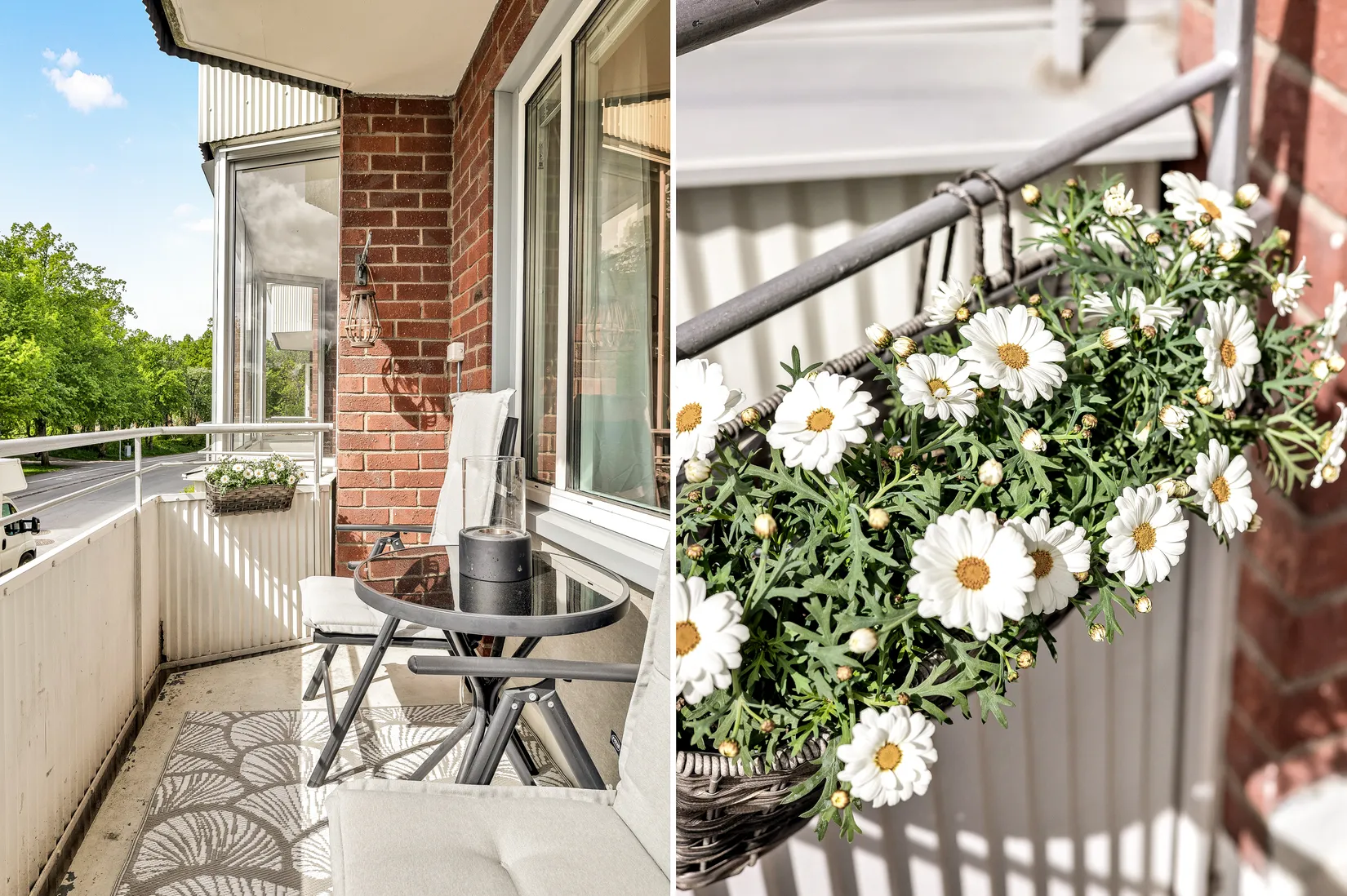 Bostadsrätt, Källparksgatan 16, Salabacke, Uppsala