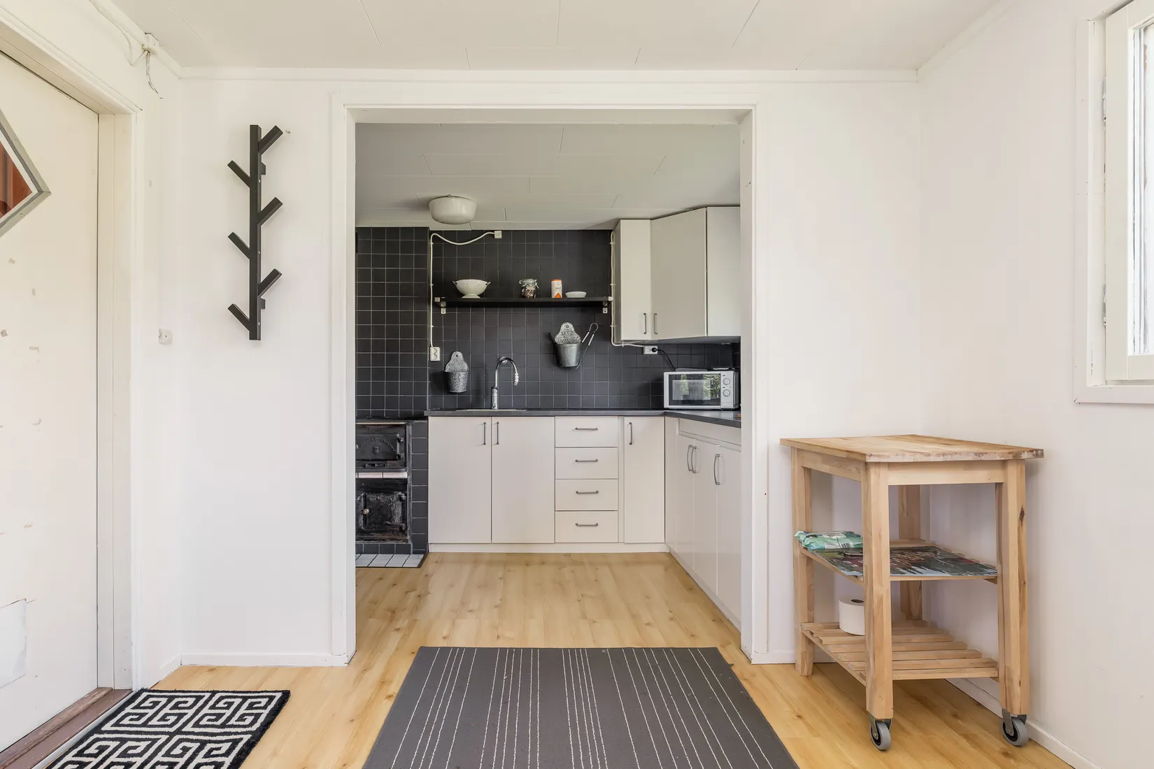 Fritidshus, Södra Hörksvägen 118, GRÄNGESBERG Hörks Hage, Ludvika