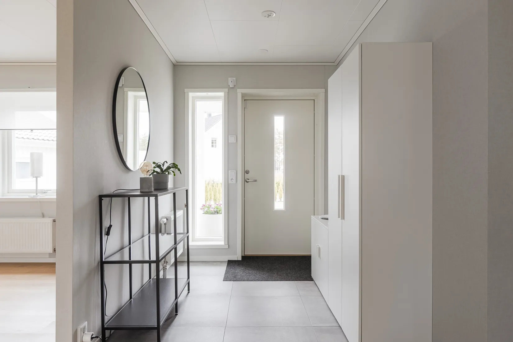 Villa, Sommarvägen 13, Vaggeryd - Västra Strand, Vaggeryd