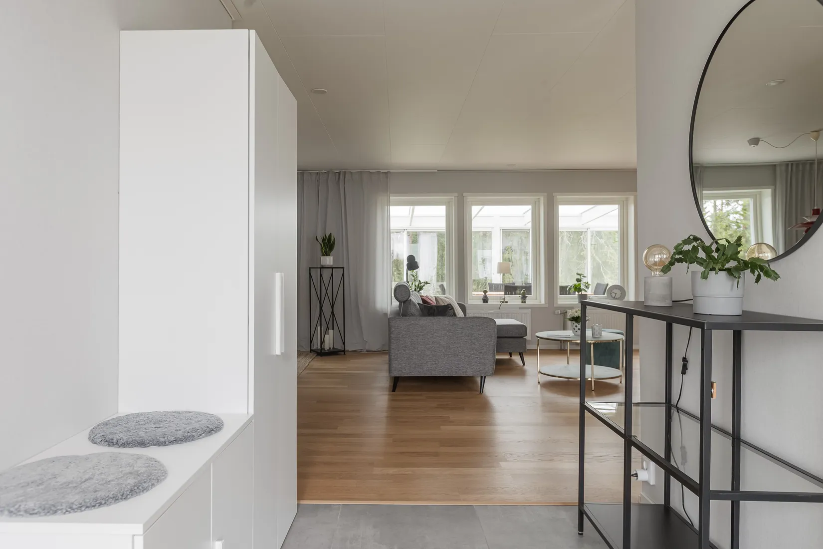 Villa, Sommarvägen 13, Vaggeryd - Västra Strand, Vaggeryd