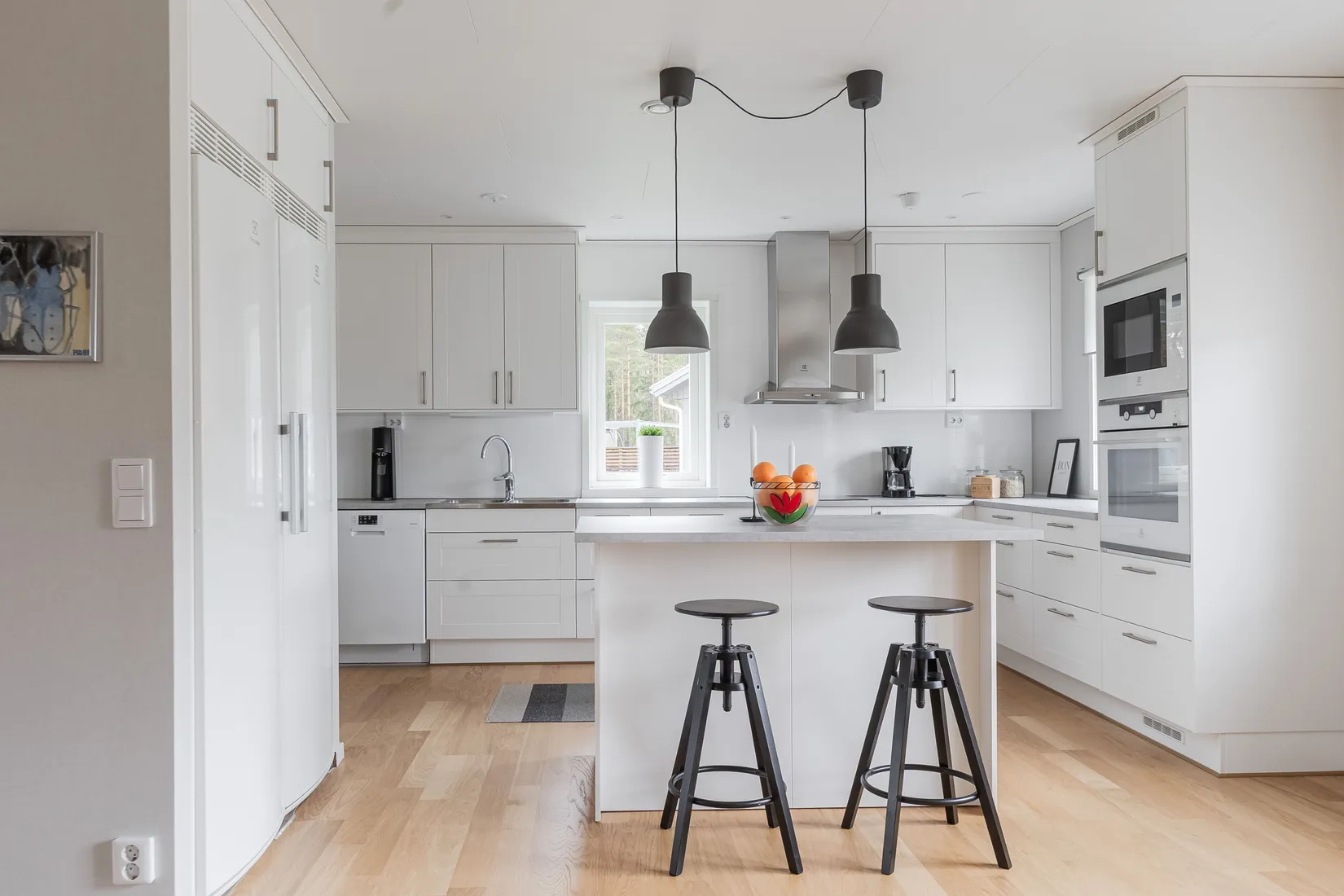 Villa, Sommarvägen 13, Vaggeryd - Västra Strand, Vaggeryd