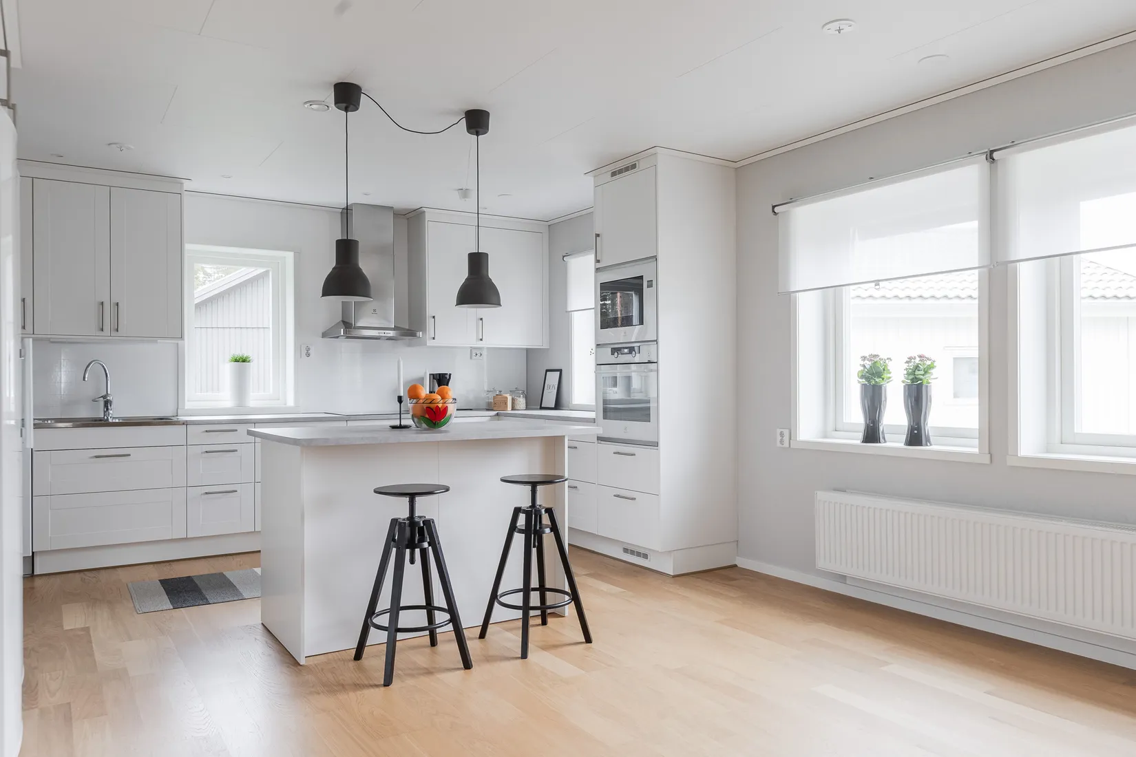 Villa, Sommarvägen 13, Vaggeryd - Västra Strand, Vaggeryd
