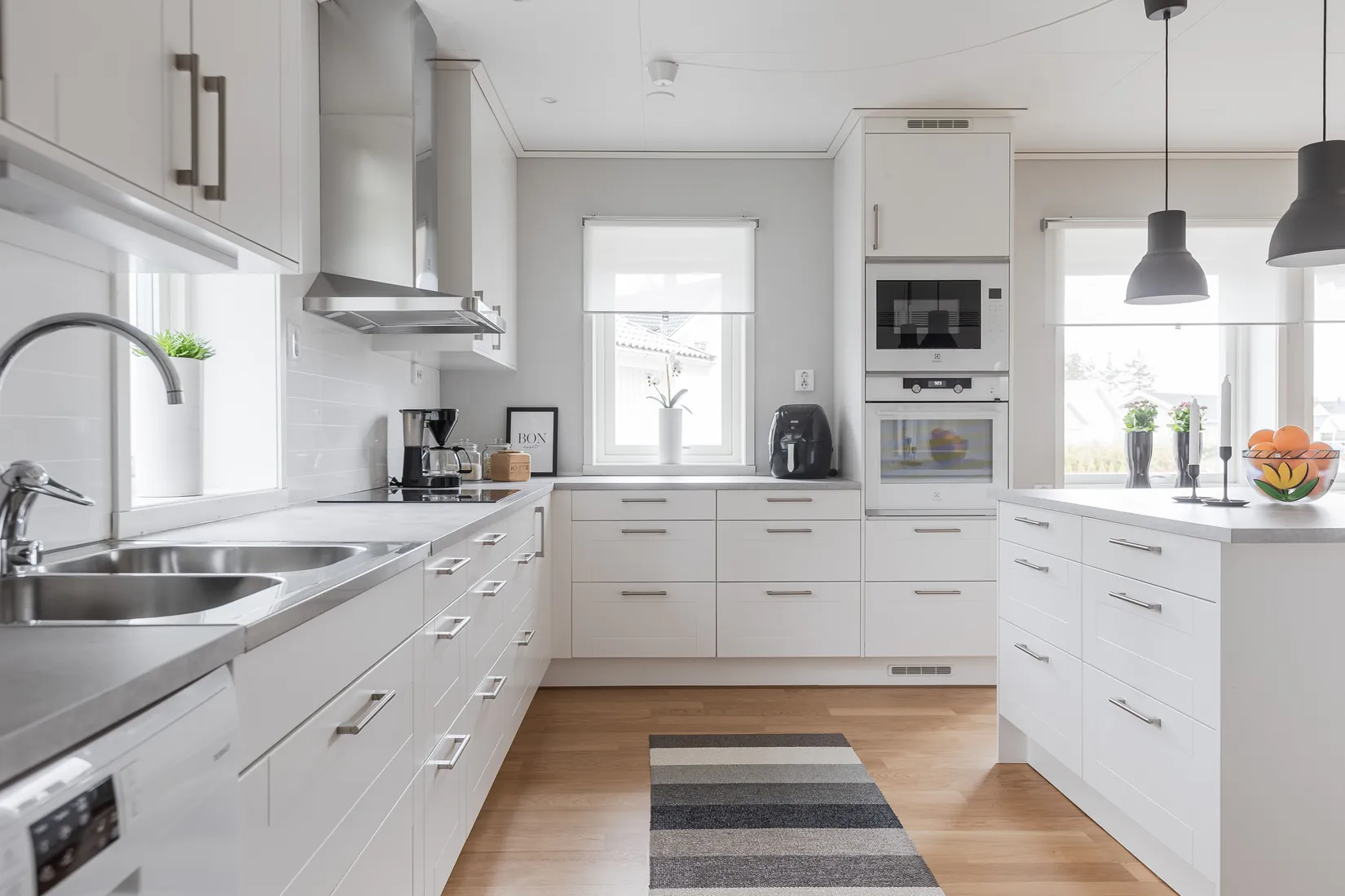 Villa, Sommarvägen 13, Vaggeryd - Västra Strand, Vaggeryd