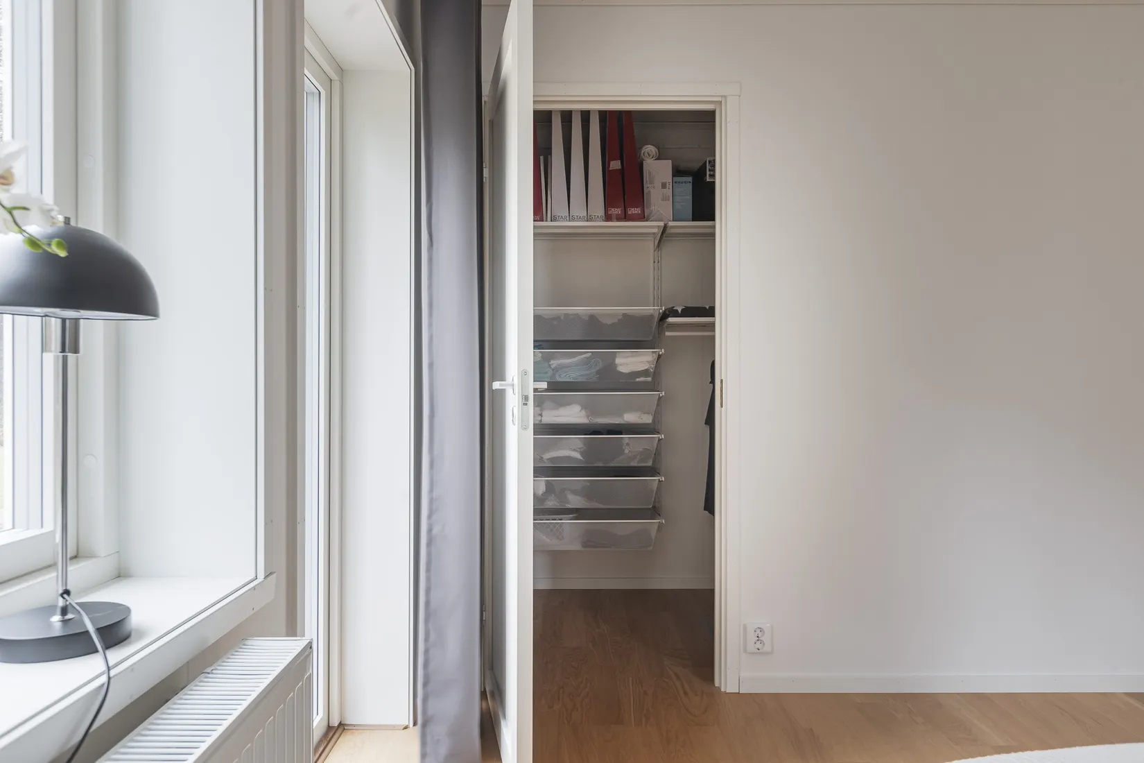 Villa, Sommarvägen 13, Vaggeryd - Västra Strand, Vaggeryd