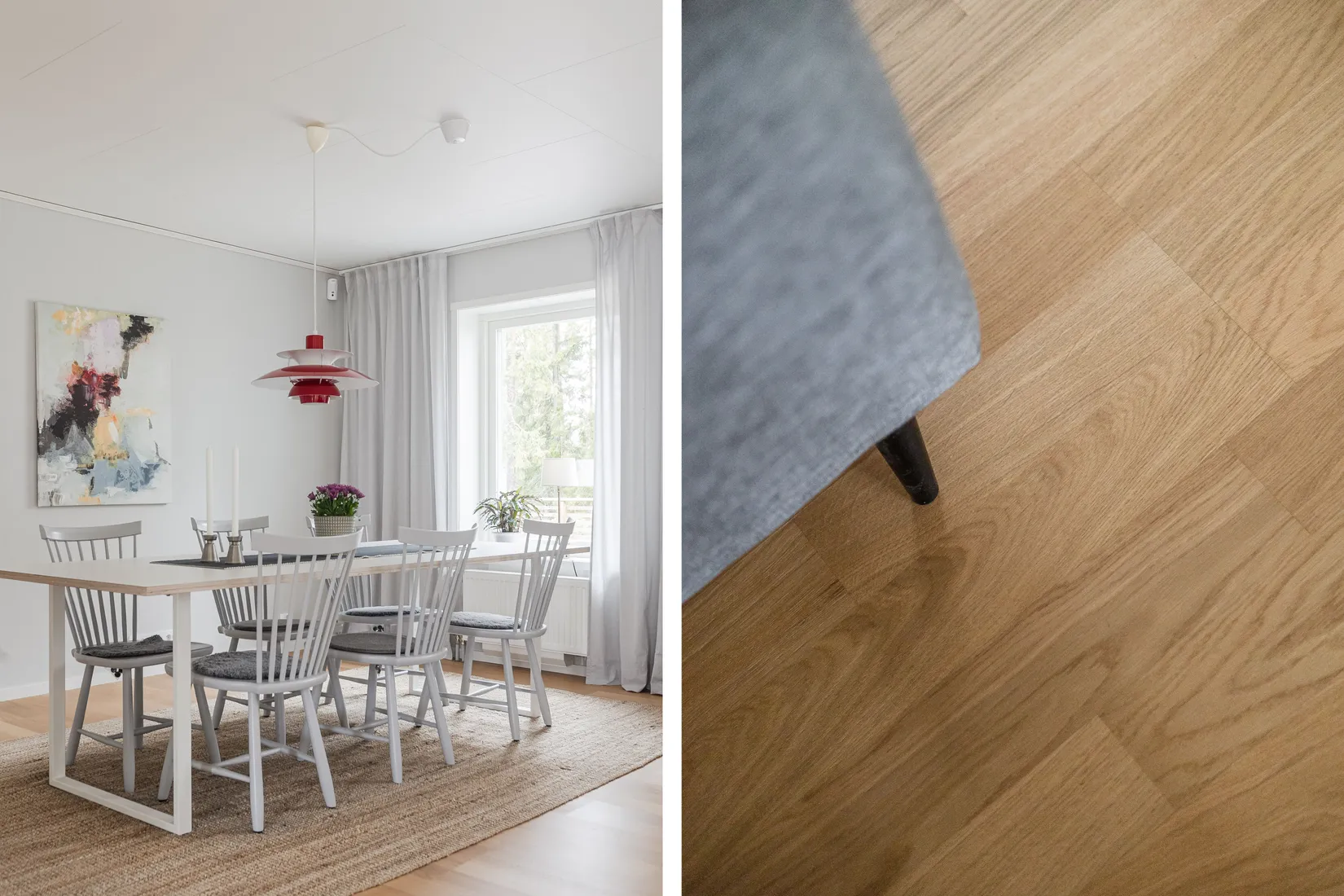 Villa, Sommarvägen 13, Vaggeryd - Västra Strand, Vaggeryd