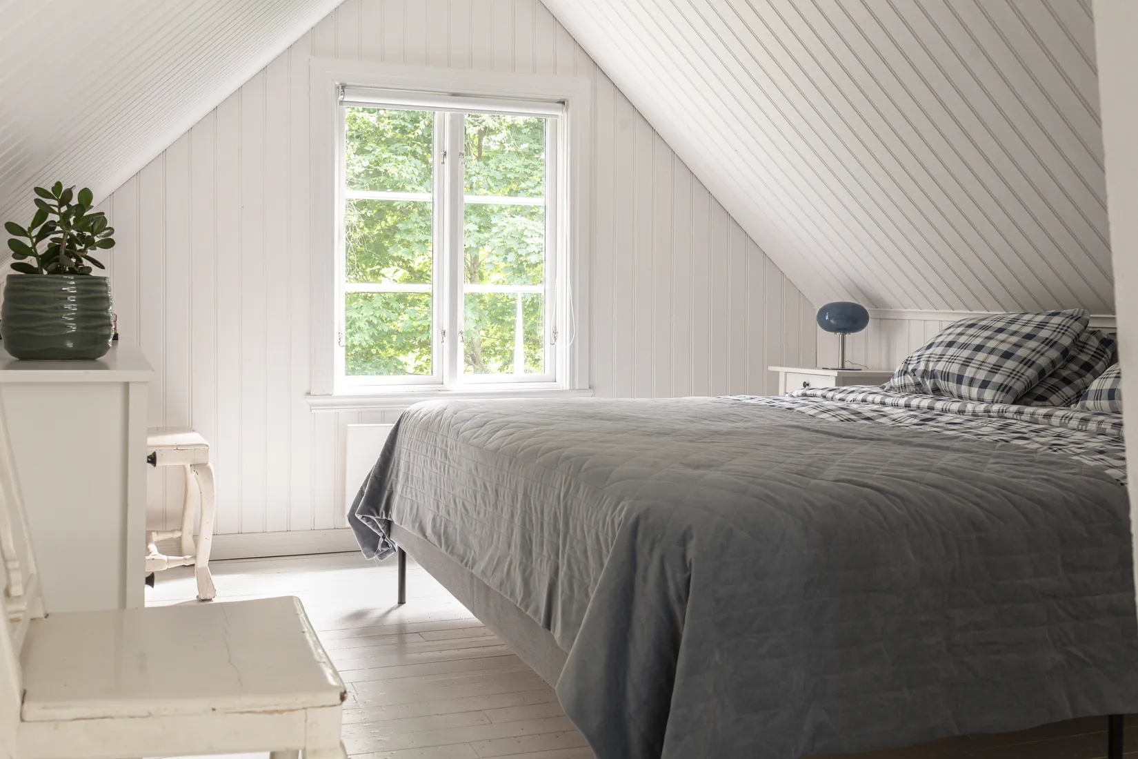 Fritidshus, Attusavägen 1, Attusa, Simrishamn