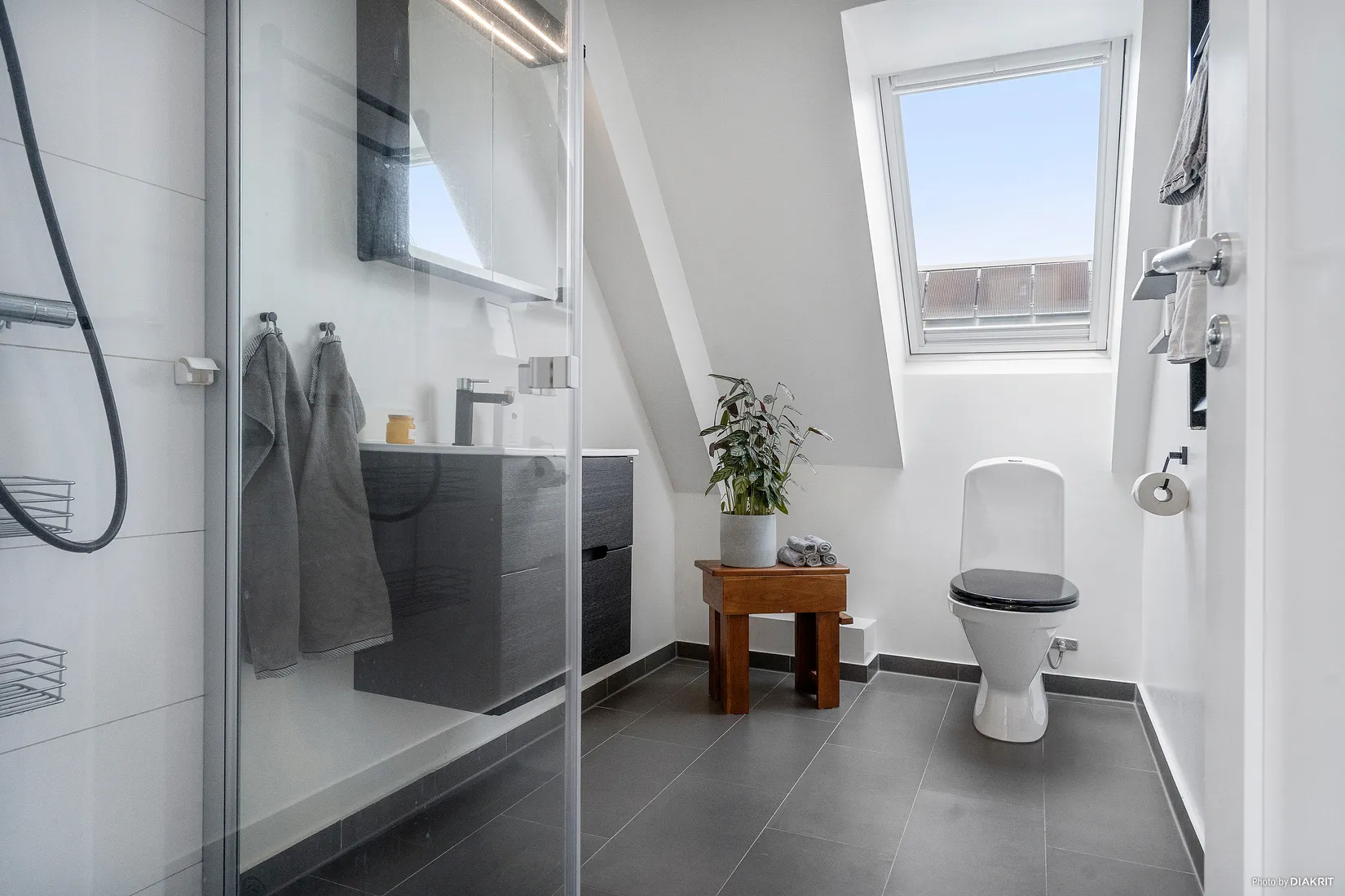 Bostadsrätt, Nattljusgården 7b, Nattljusgården, Landskrona