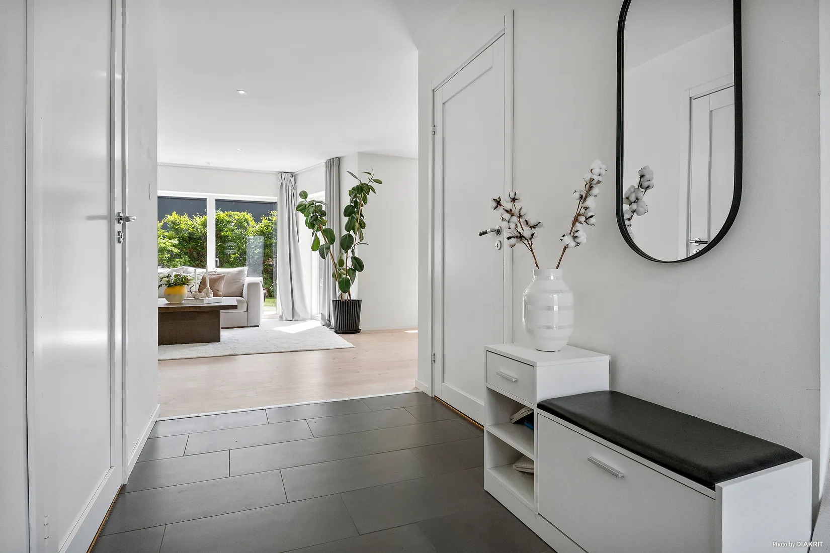 Bostadsrätt, Nattljusgården 7b, Nattljusgården, Landskrona