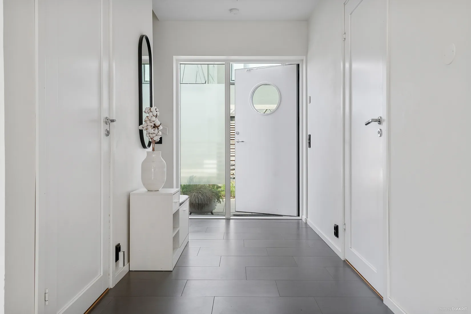 Bostadsrätt, Nattljusgården 7b, Nattljusgården, Landskrona