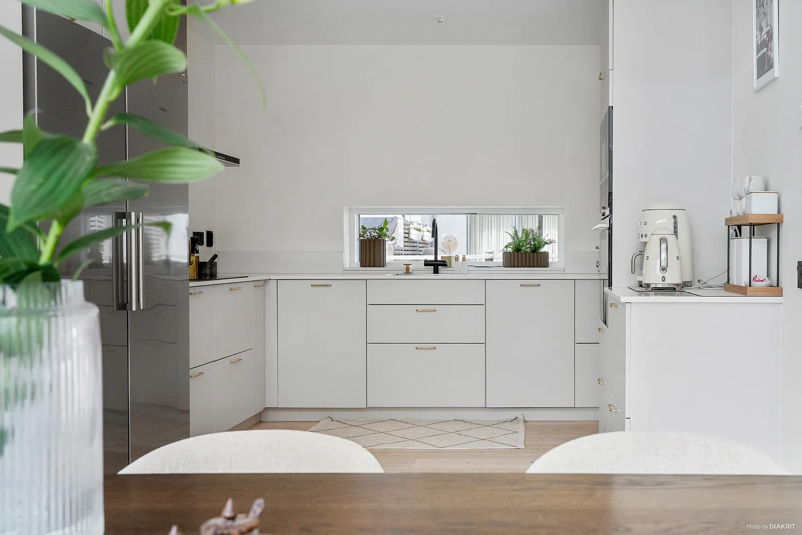 Bostadsrätt, Nattljusgården 7b, Nattljusgården, Landskrona