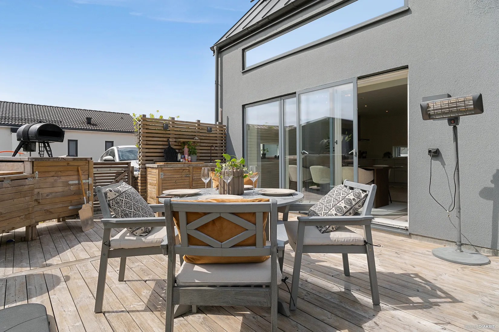 Bostadsrätt, Nattljusgården 7b, Nattljusgården, Landskrona