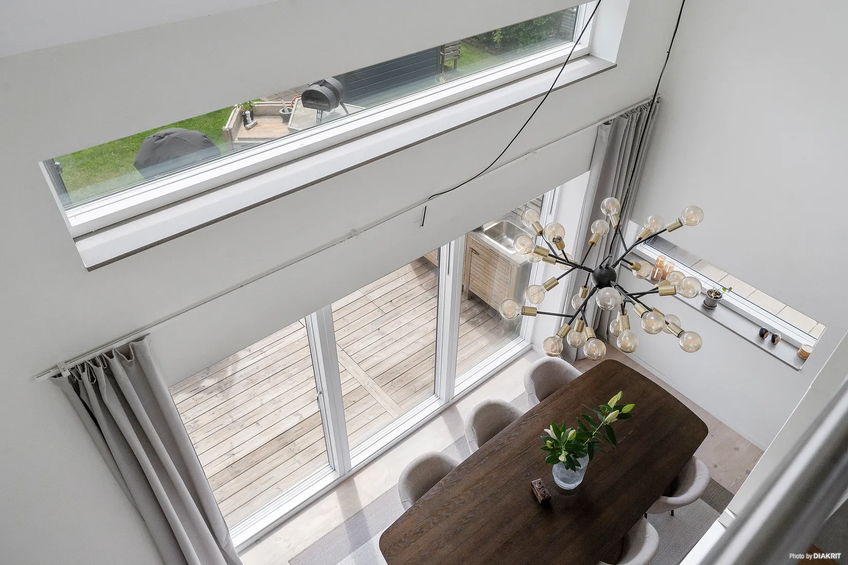 Bostadsrätt, Nattljusgården 7b, Nattljusgården, Landskrona