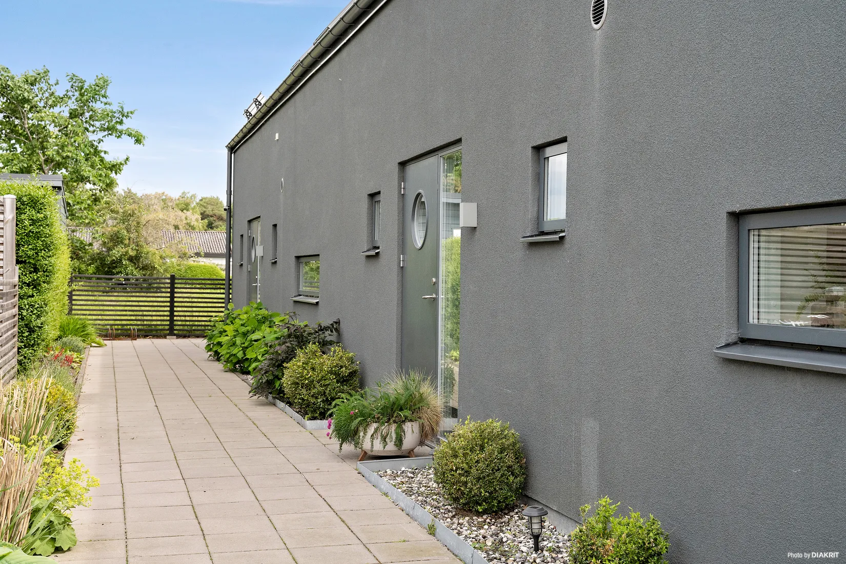 Bostadsrätt, Nattljusgården 7b, Nattljusgården, Landskrona