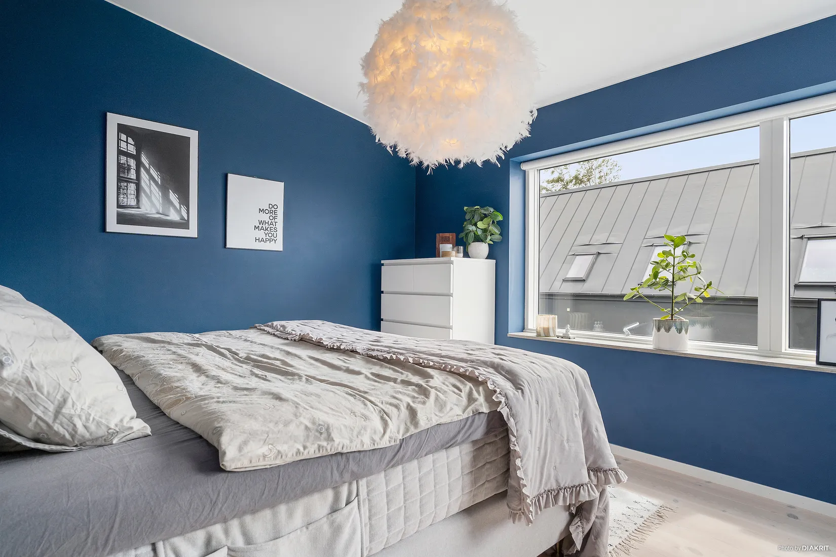 Bostadsrätt, Nattljusgården 7b, Nattljusgården, Landskrona